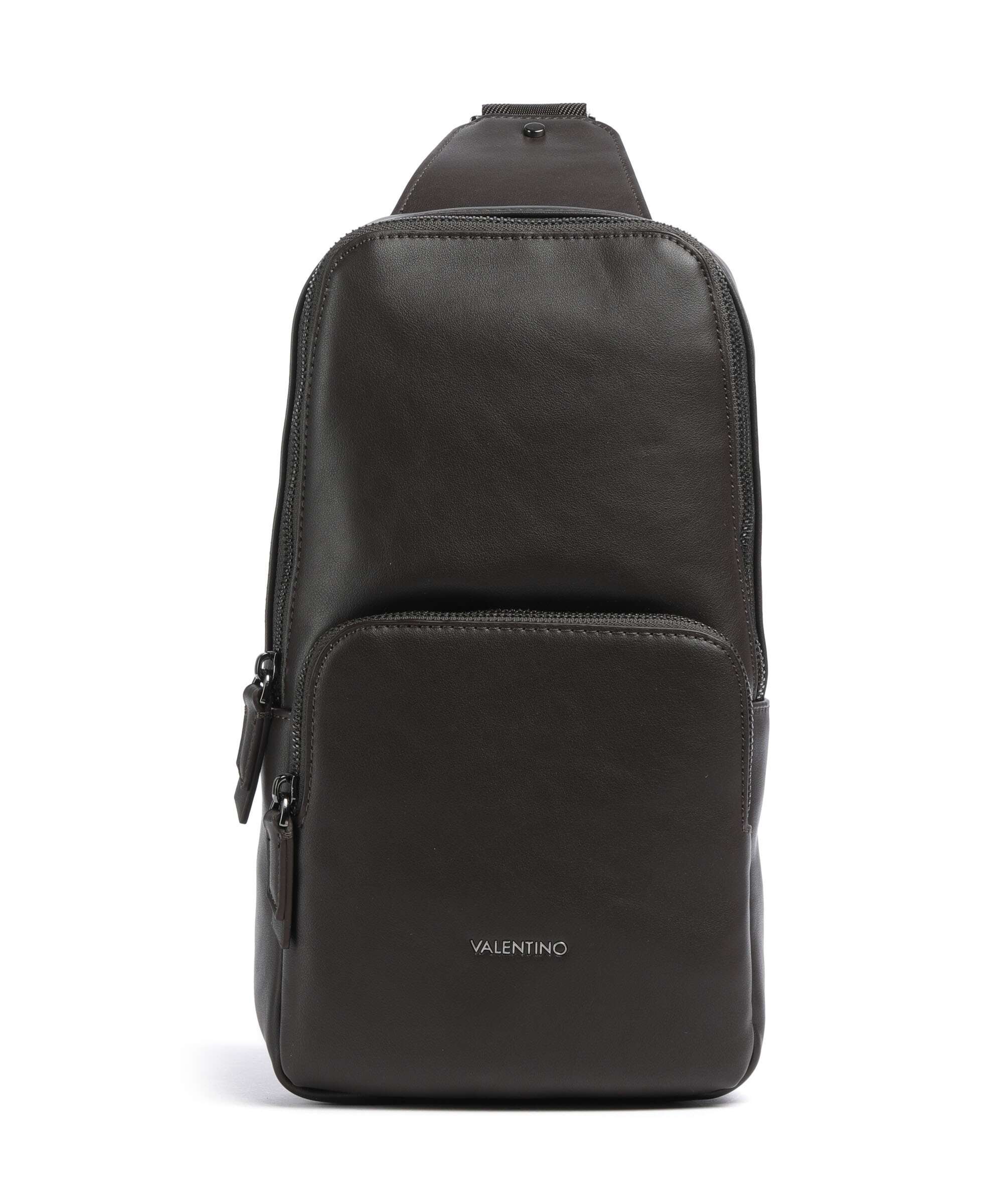 Valentino Bags Horizon Sac sling moro