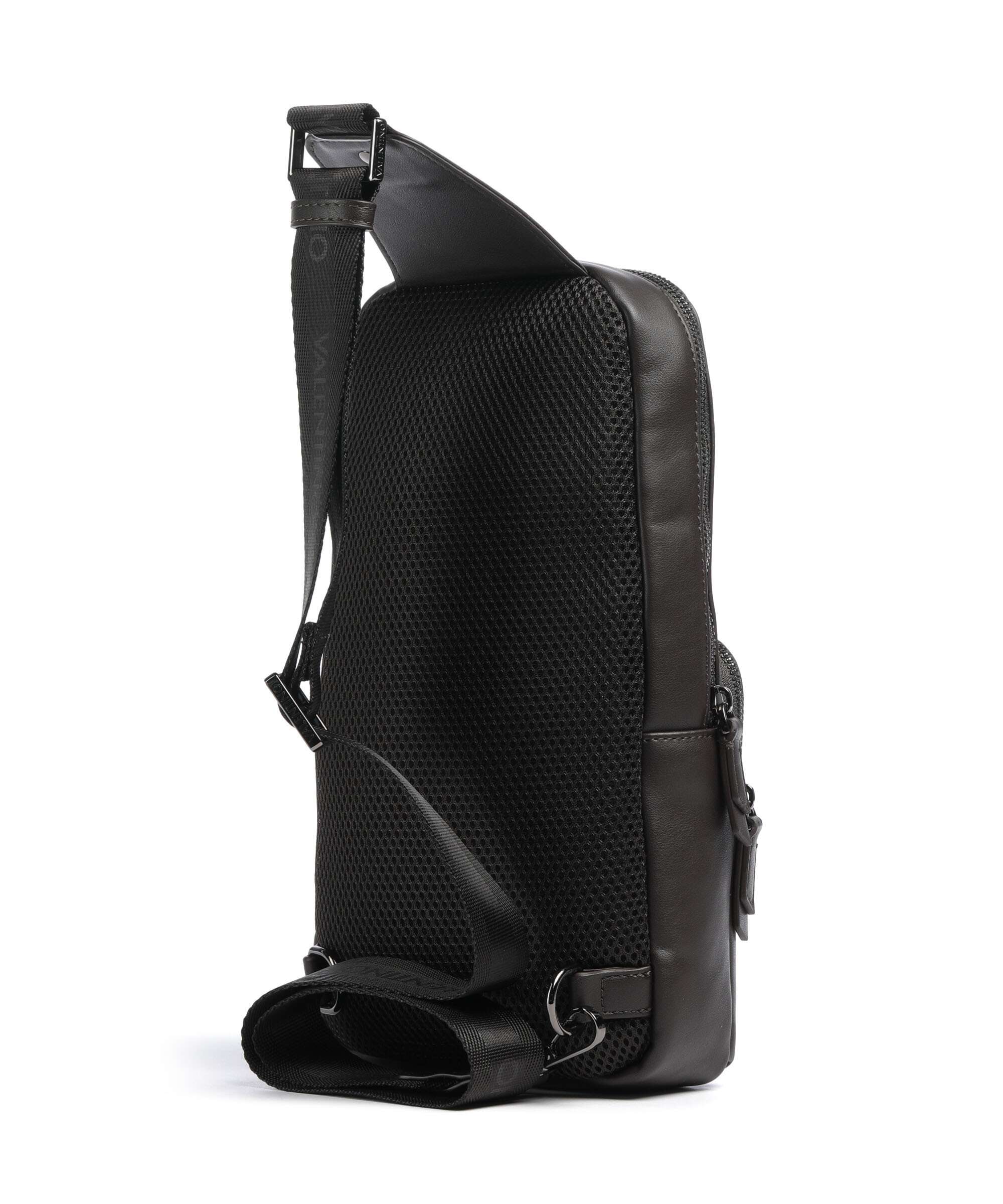 Valentino Bags Horizon Sac sling moro - Image 2
