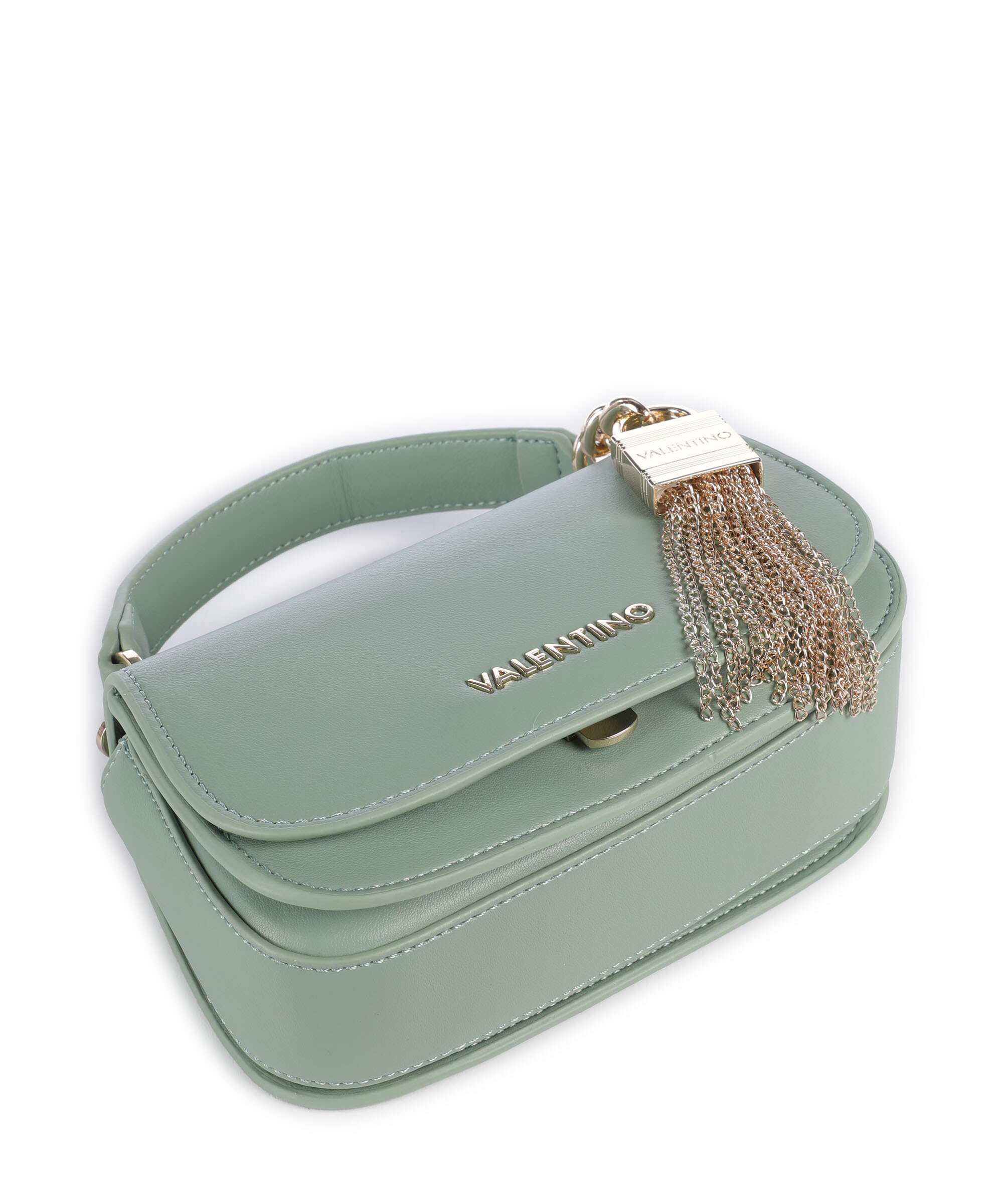 Valentino Bags Iride Sac bandoulière laguna - Image 4
