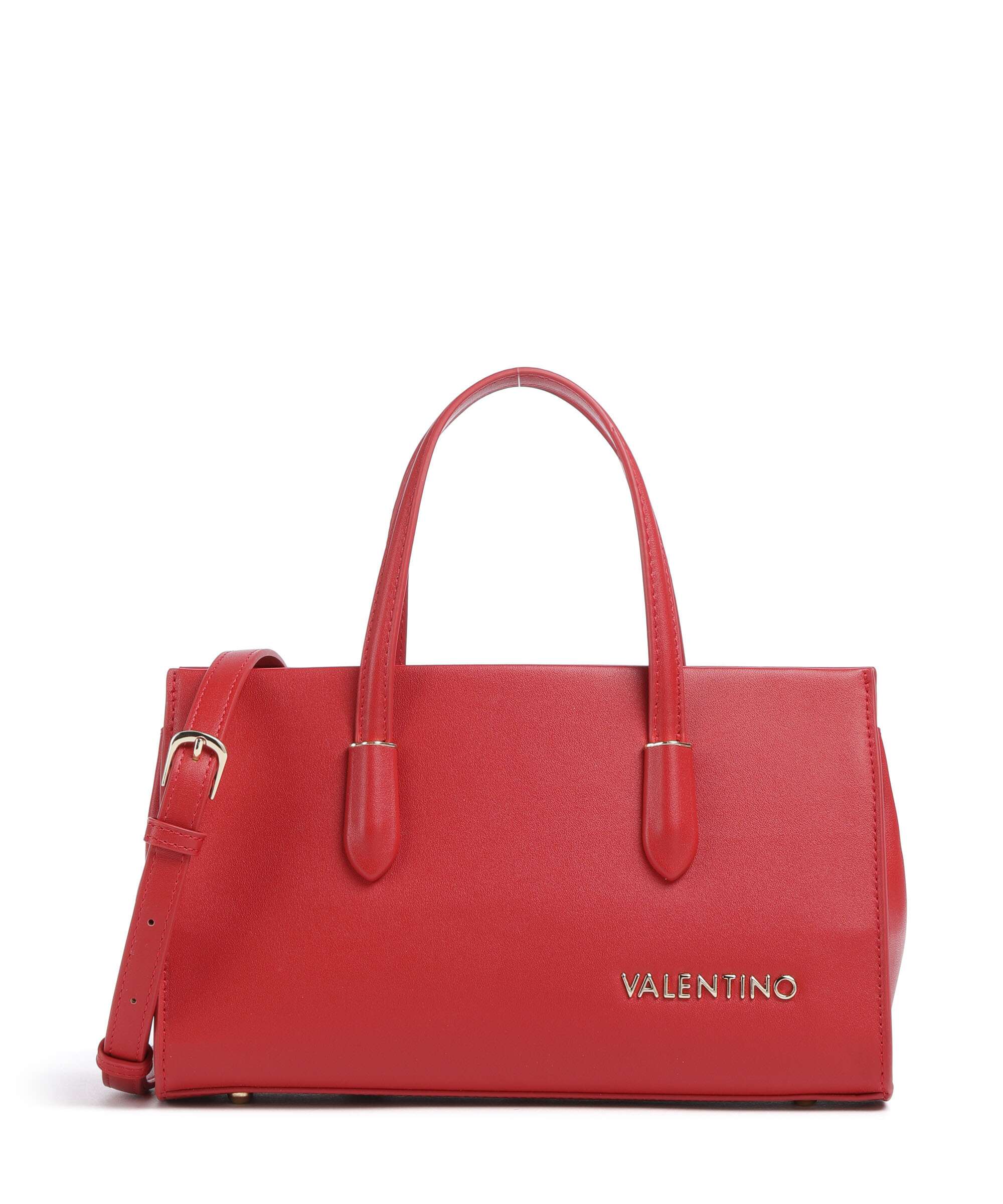 Valentino Bags Jasmin Sac à main rosso