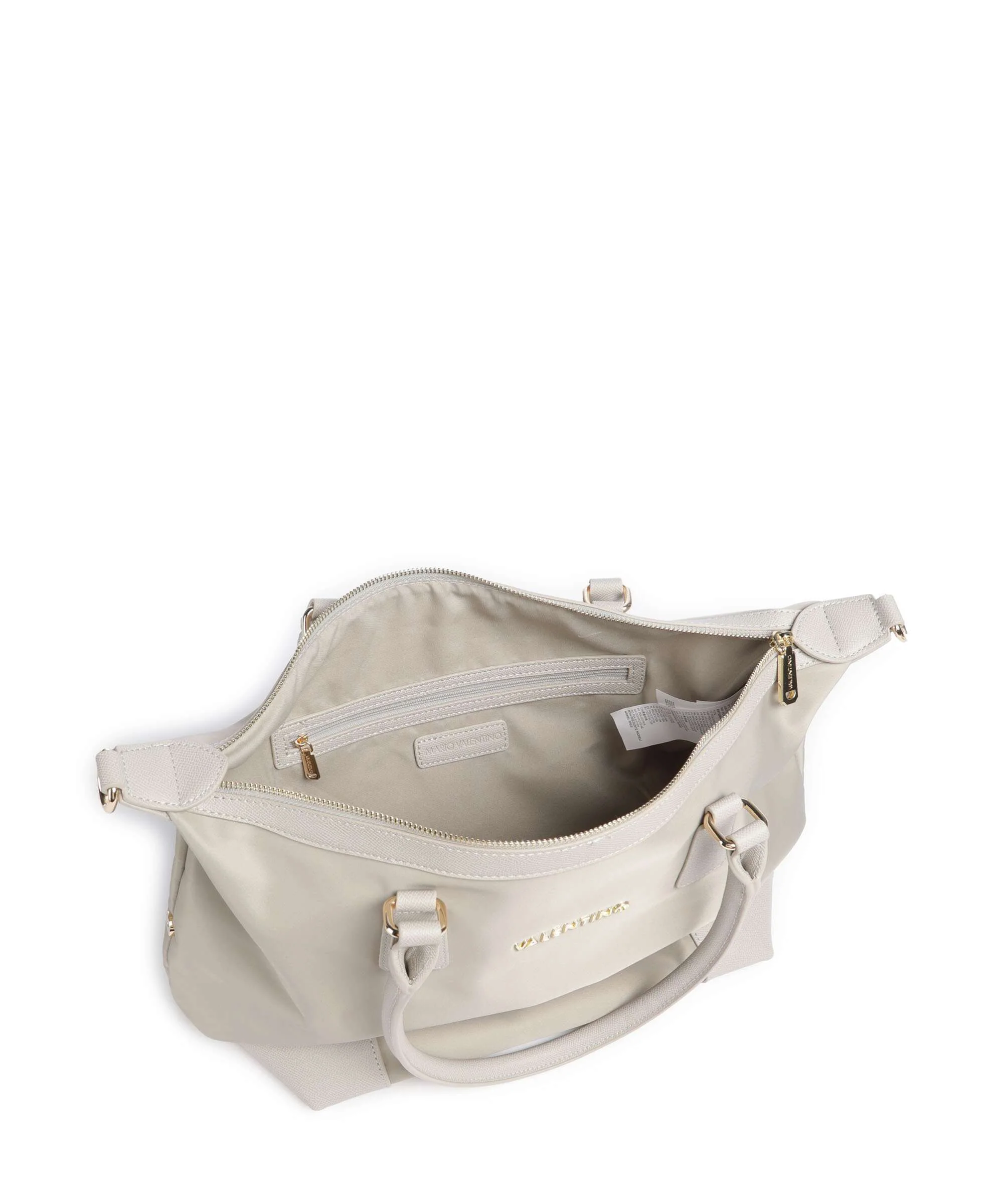 Valentino Bags Jolly Re Cabas ghiaccio - Image 5
