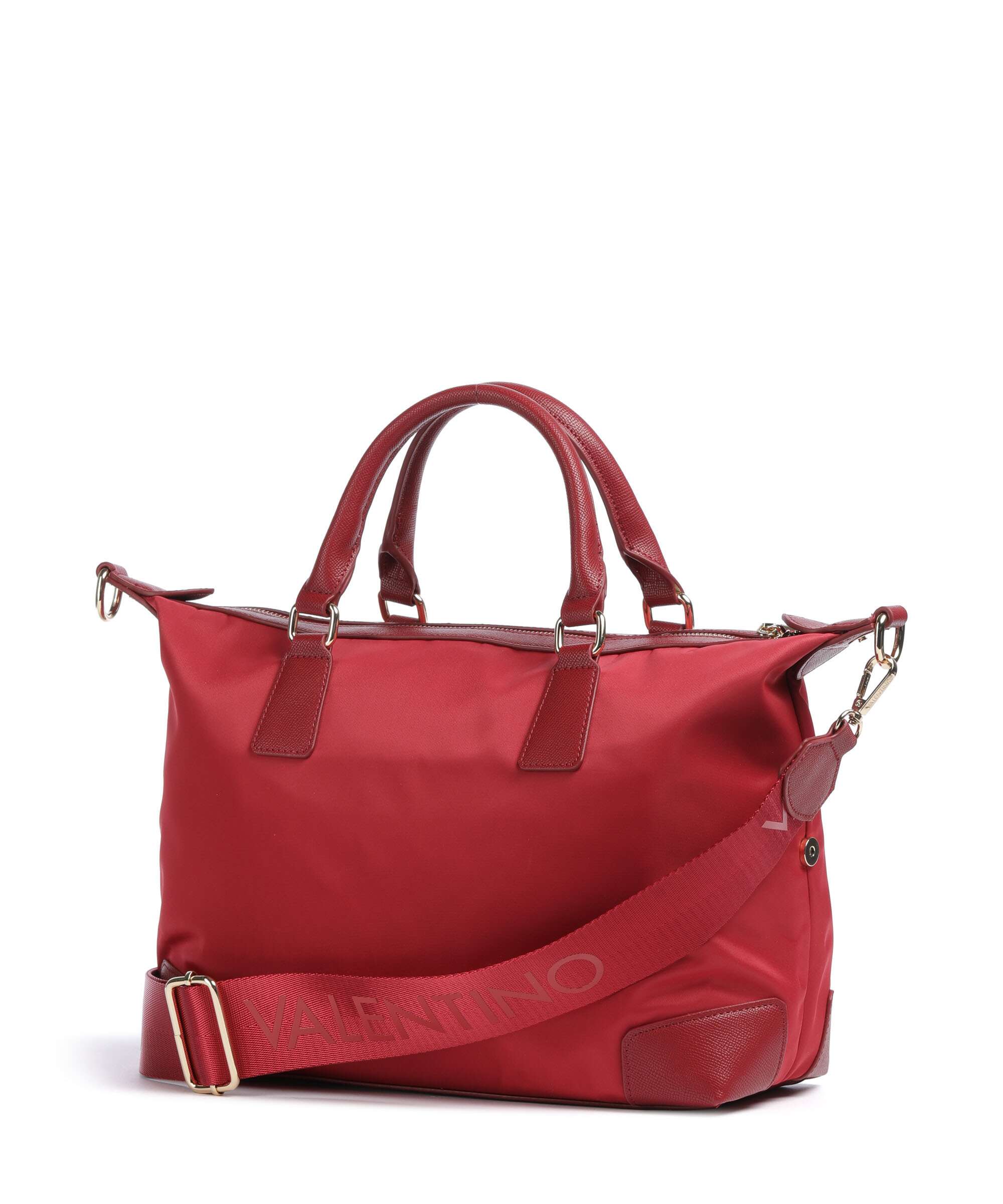 Valentino Bags Jolly Re Sac à main rubino - Image 3
