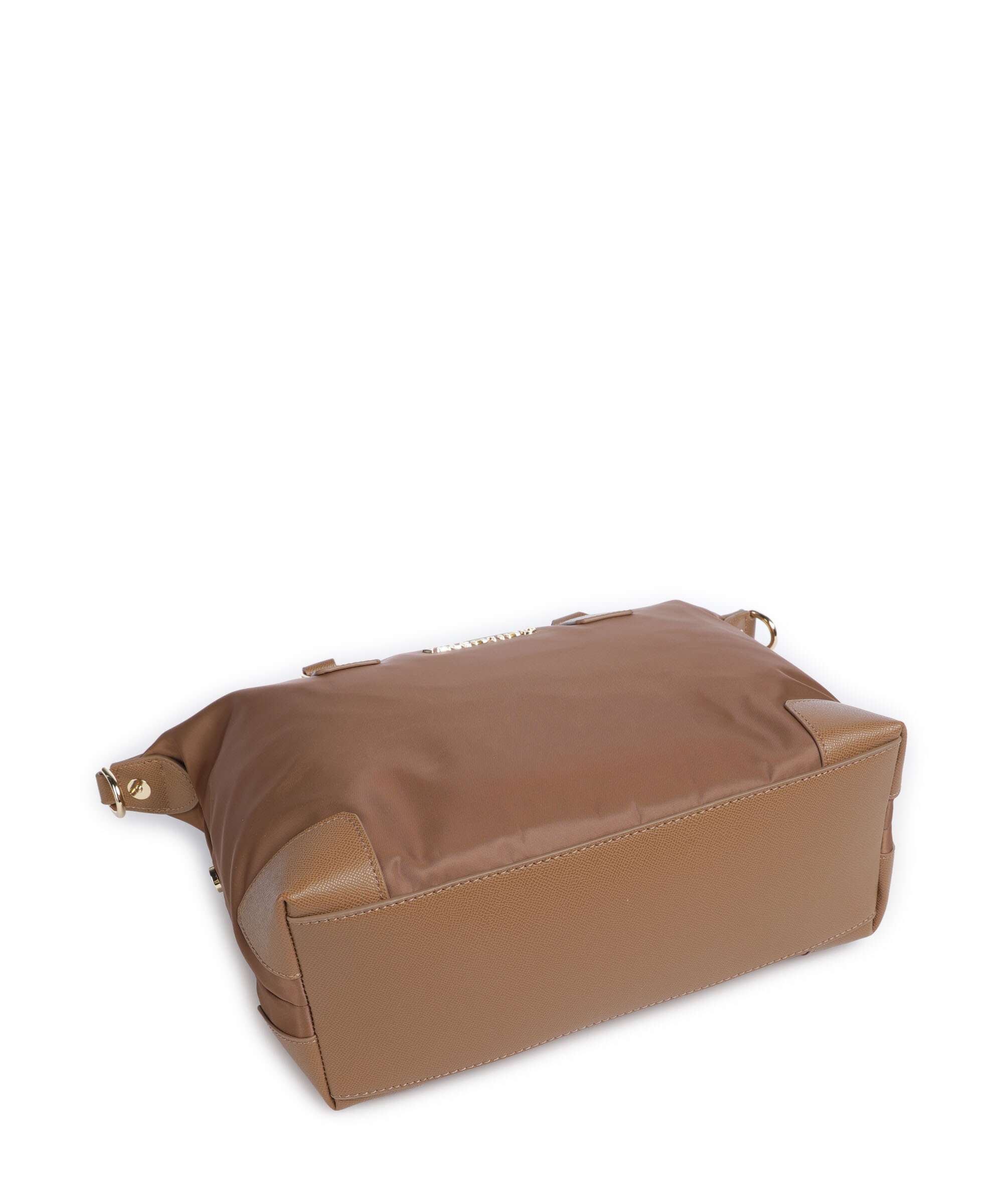 Valentino Bags Jolly Re Sac à main nocciola - Image 4