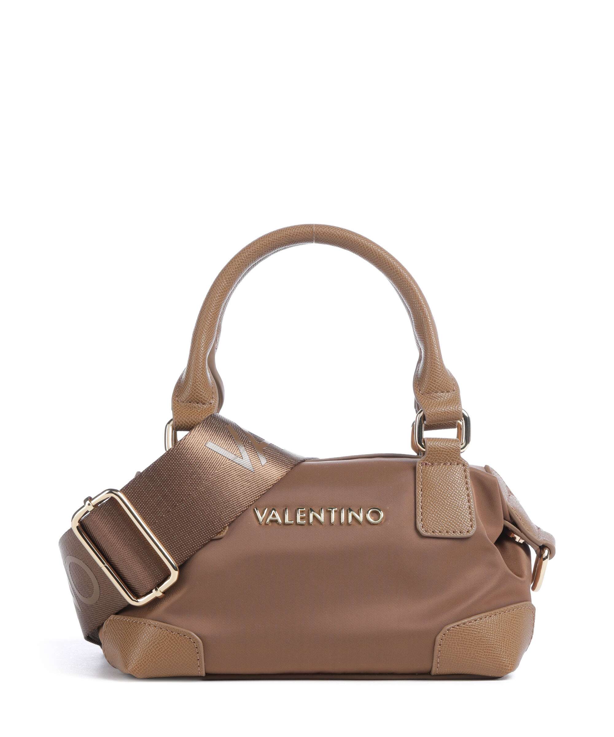 Valentino Bags Jolly Re Sac bandoulière nocciola