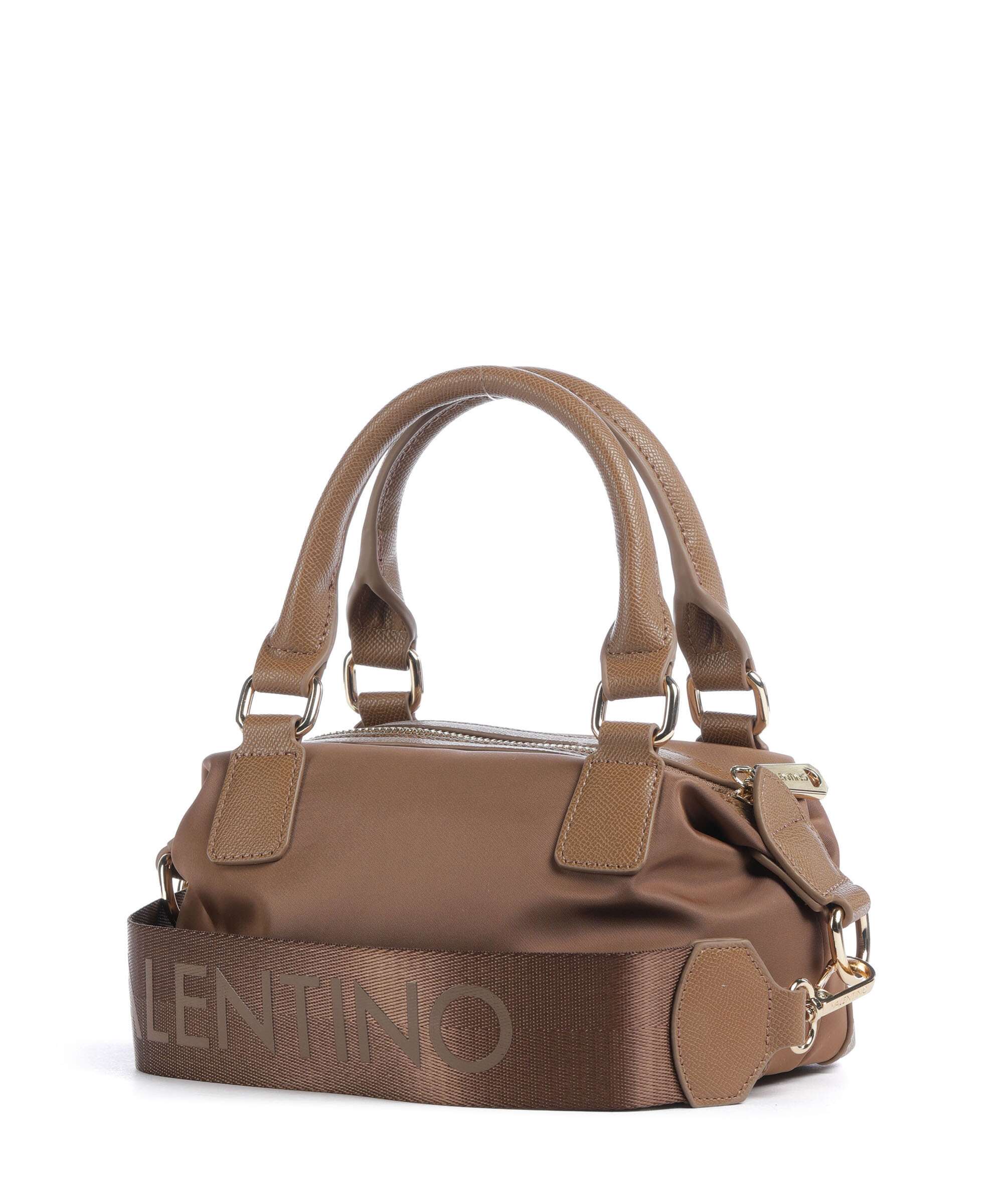Valentino Bags Jolly Re Sac bandoulière nocciola - Image 2