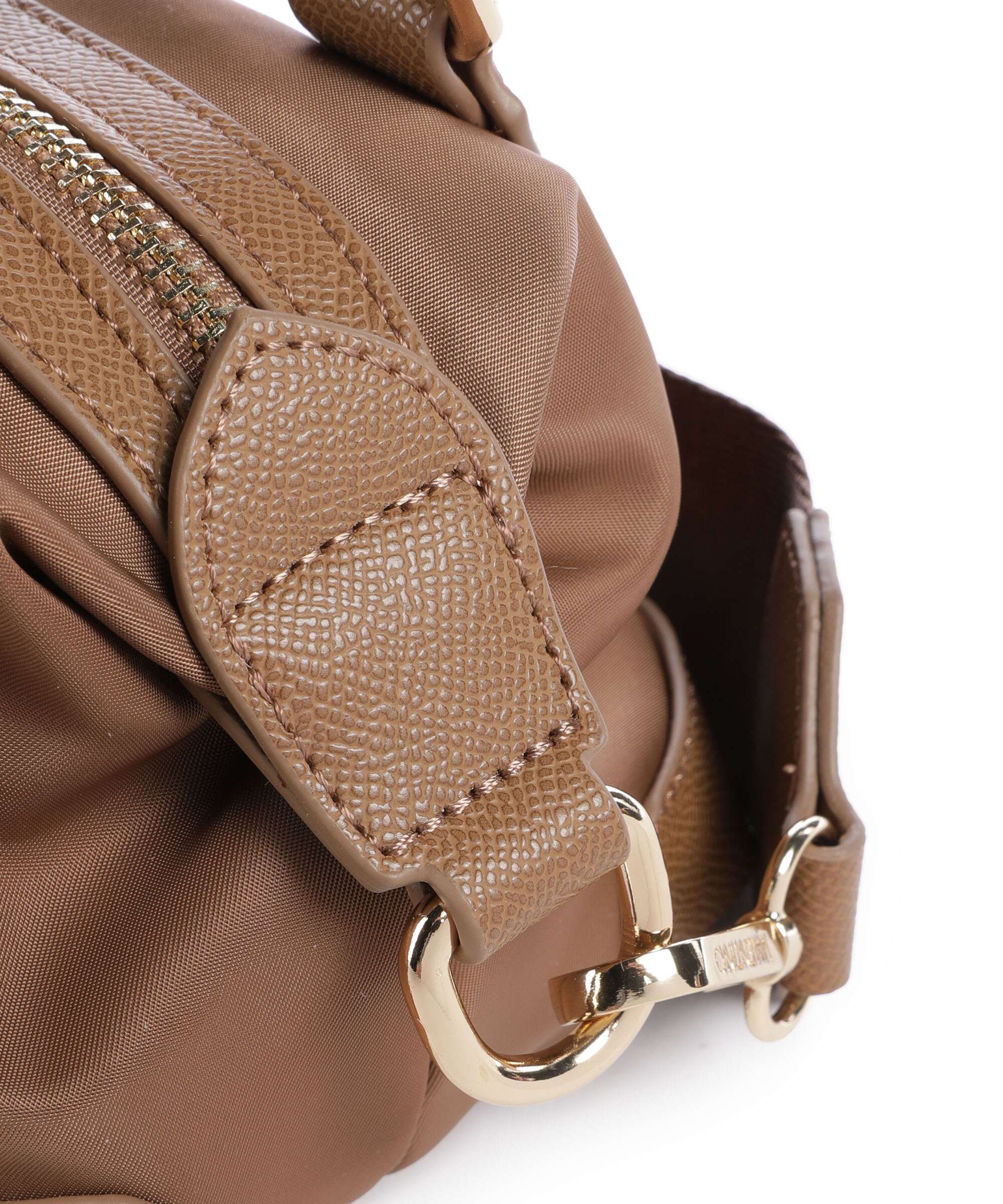 Valentino Bags Jolly Re Sac bandoulière nocciola - Image 3