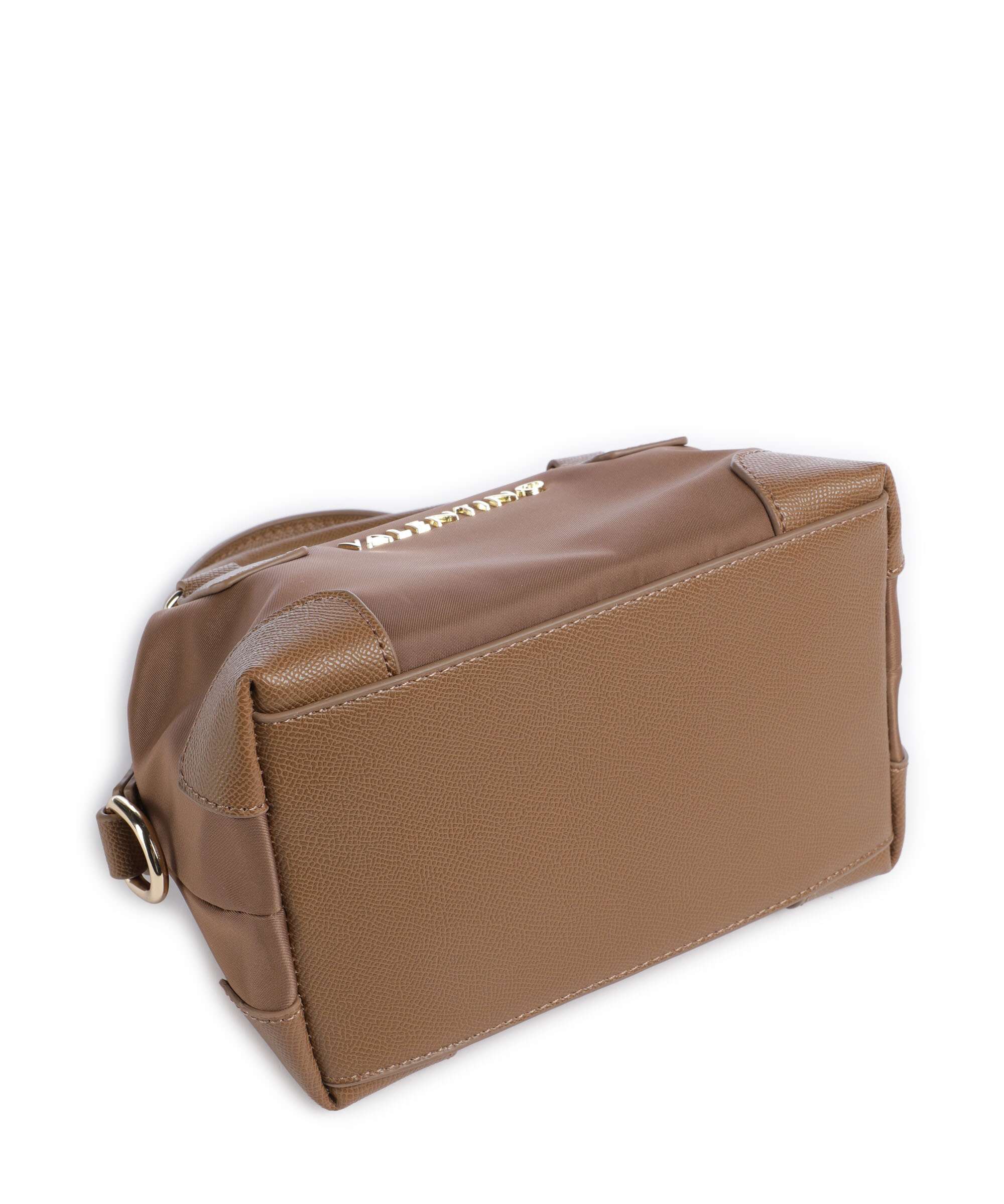 Valentino Bags Jolly Re Sac bandoulière nocciola - Image 4