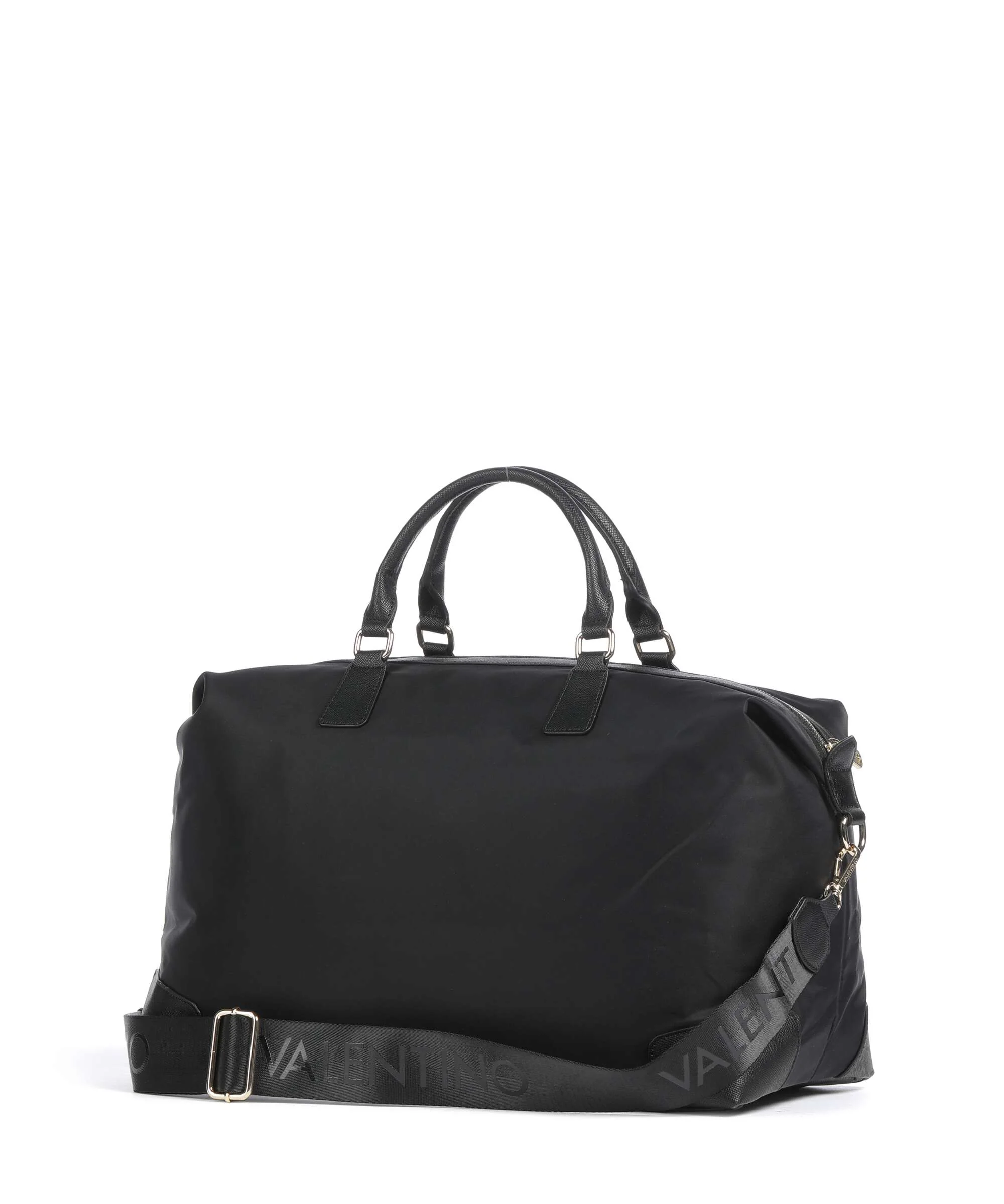 Valentino Bags Jolly Re Sac week-end nero - Image 2