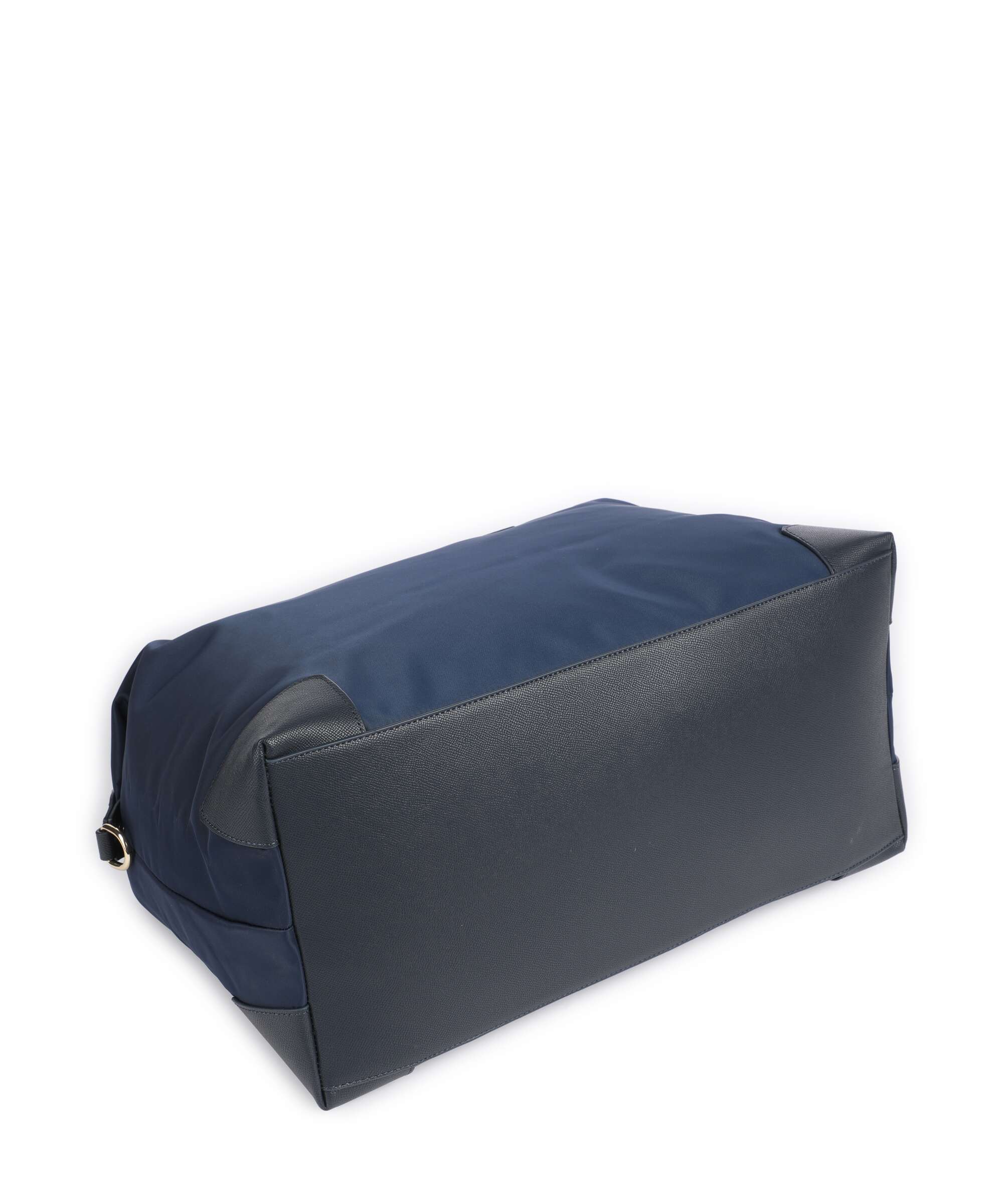 Valentino Bags Jolly Re Sac week-end blu - Image 4