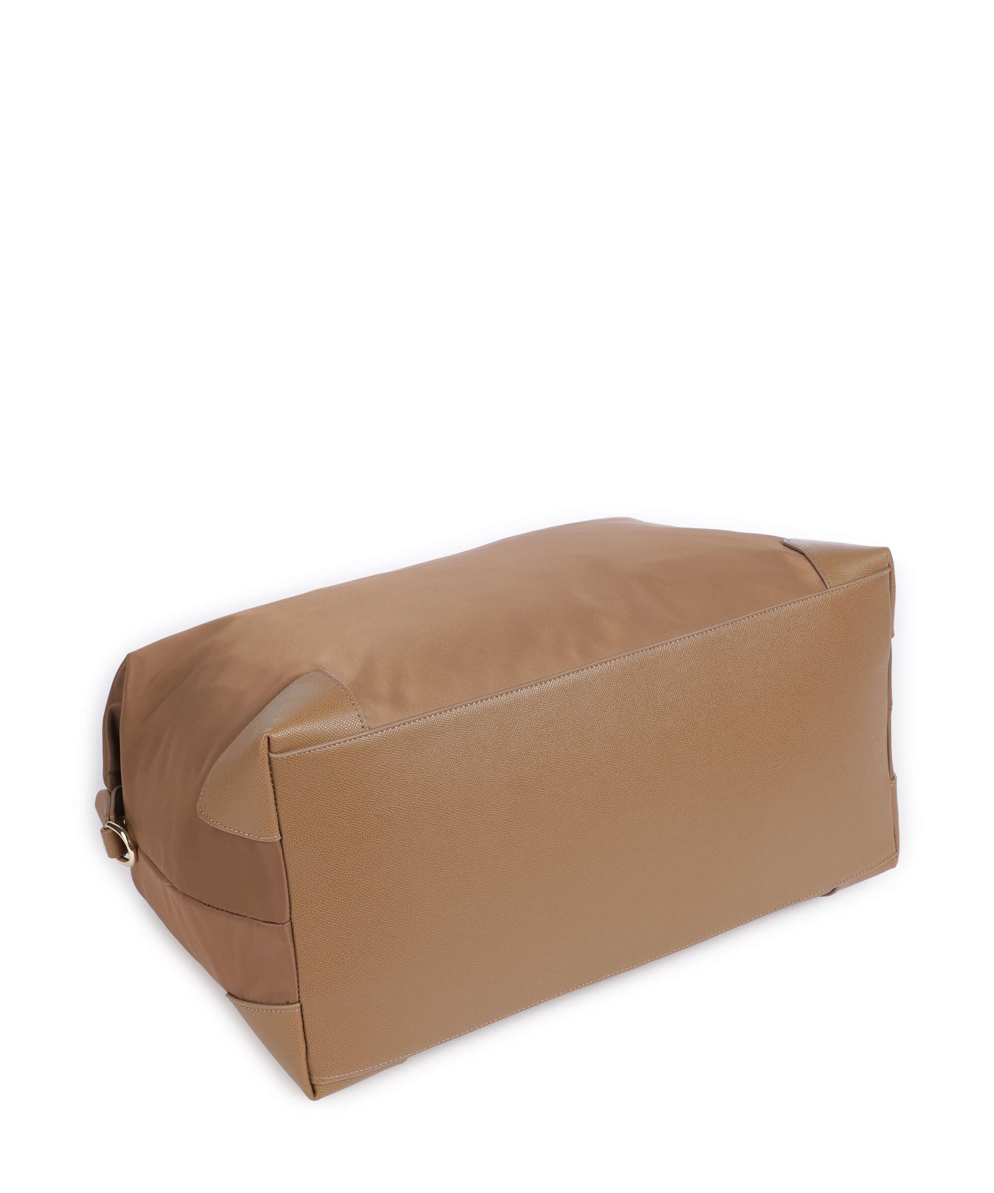 Valentino Bags Jolly Re Sac week-end nocciola - Image 4