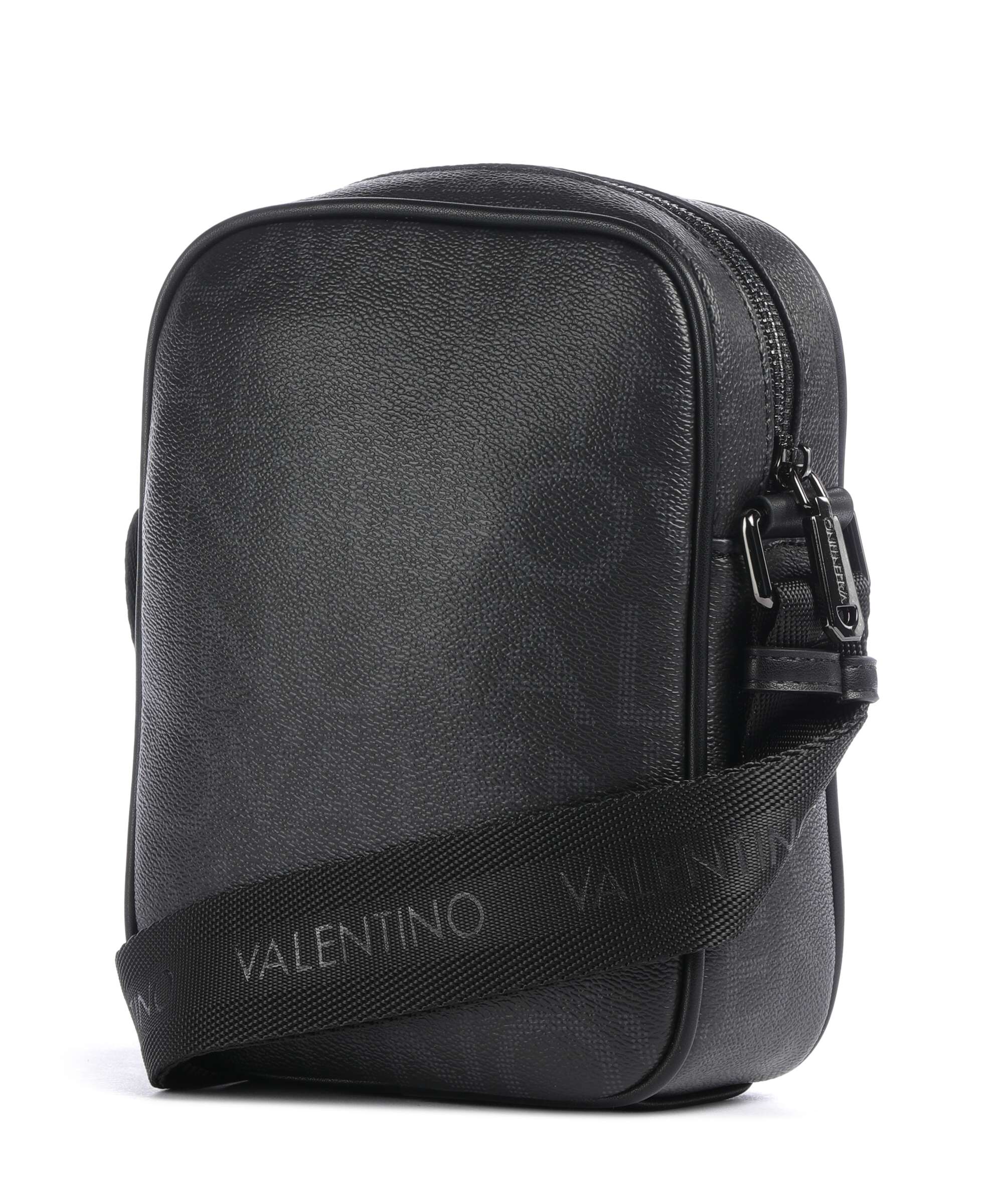 Valentino Bags King Re Sac bandoulière nero - Image 2