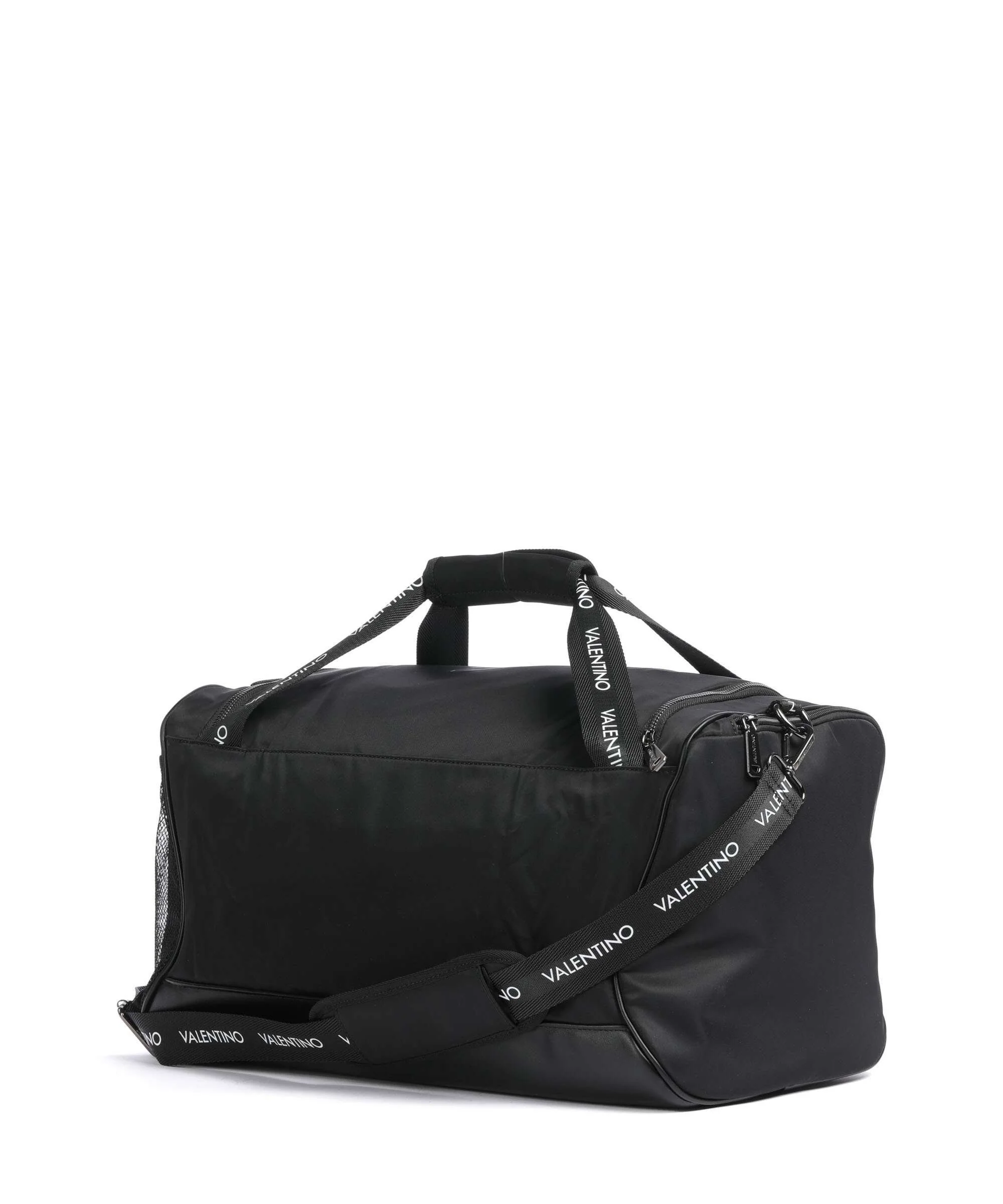 Valentino Bags Kylo Sac week-end nero - Image 2