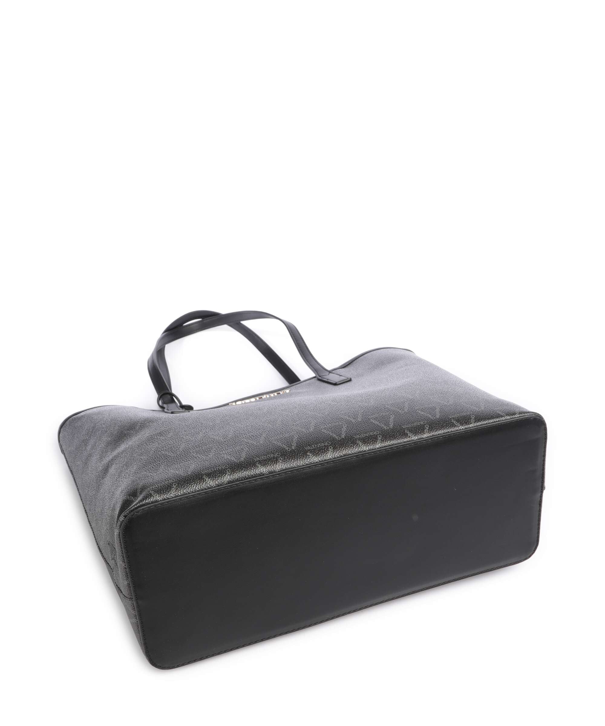 Valentino Bags Lady Re Cabas nero/multicolour - Image 4