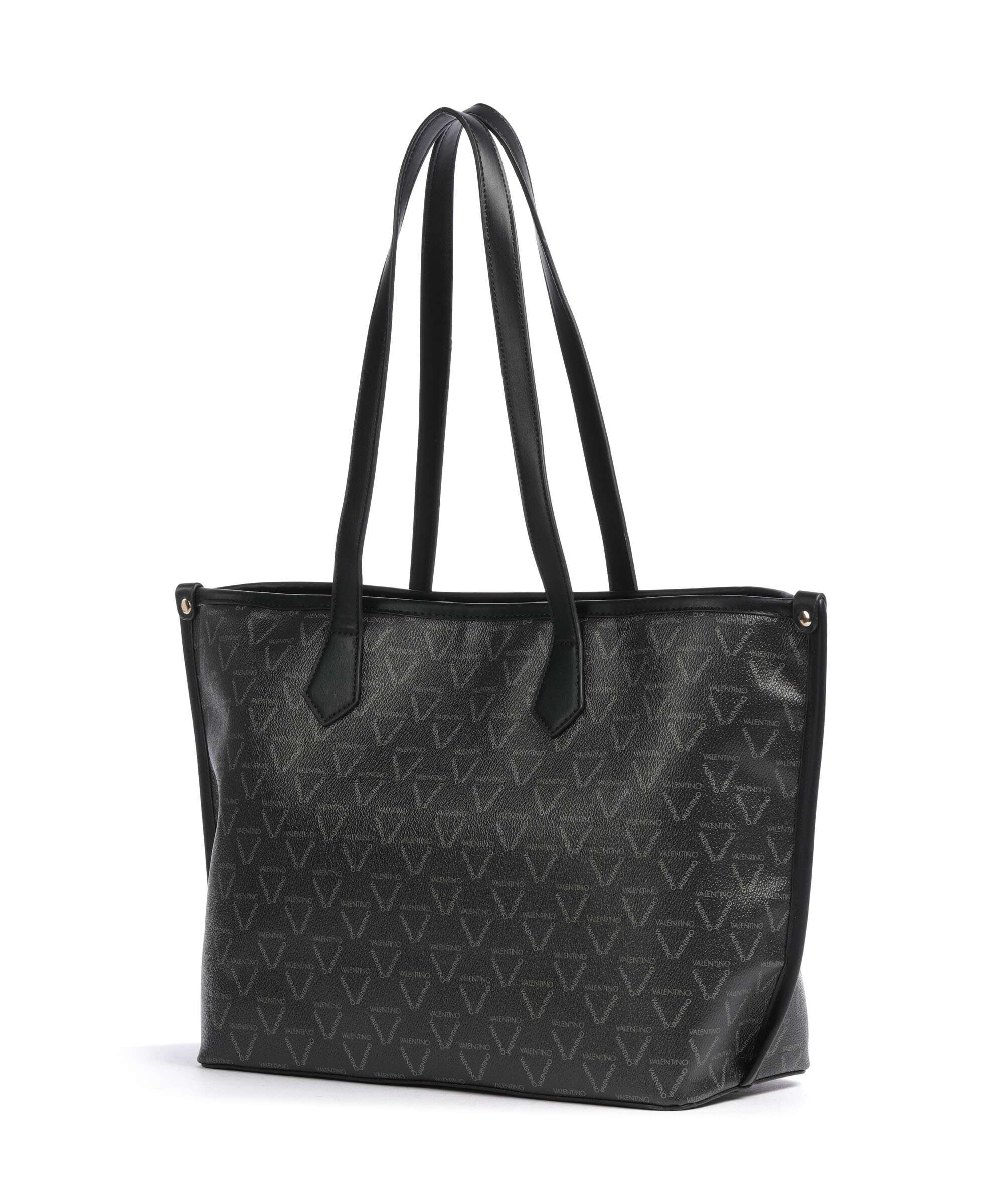 Valentino Bags Lady Re Cabas nero/multicolour - Image 2