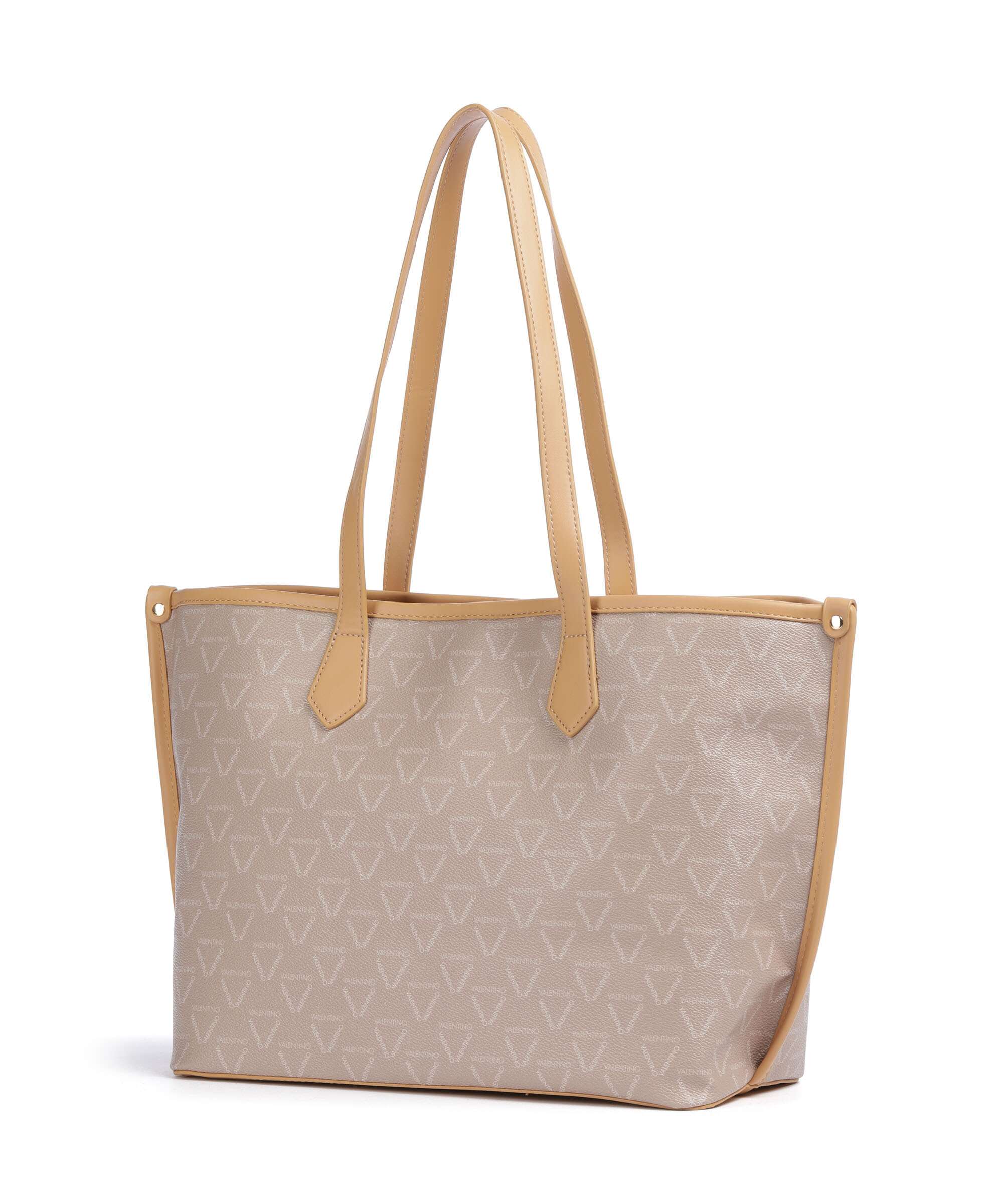 Valentino Bags Lady Re Cabas natur/multicolour - Image 2