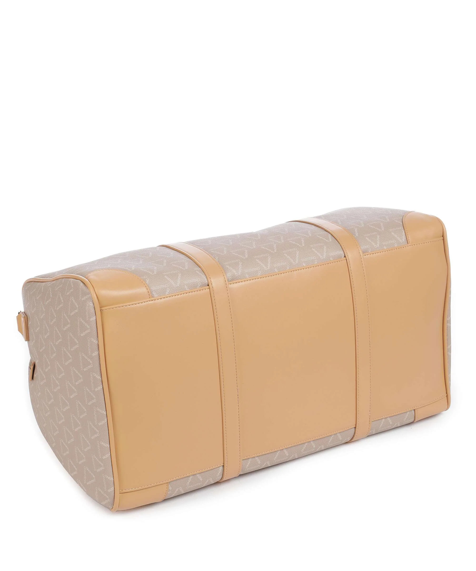 Valentino Bags Lady Re Sac week-end natur/multicolour - Image 4