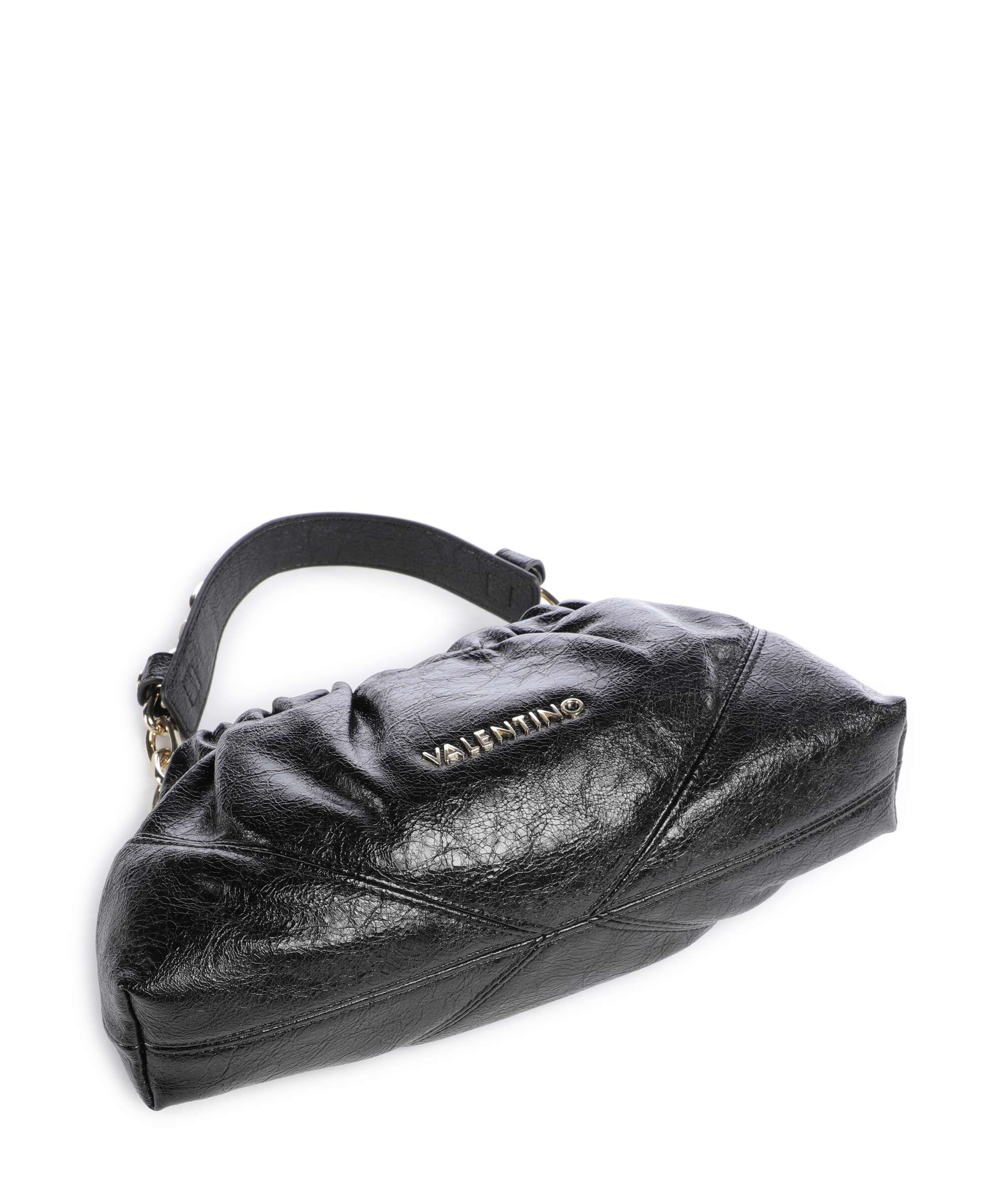 Valentino Bags Lumira Sac porté épaule nero - Image 4
