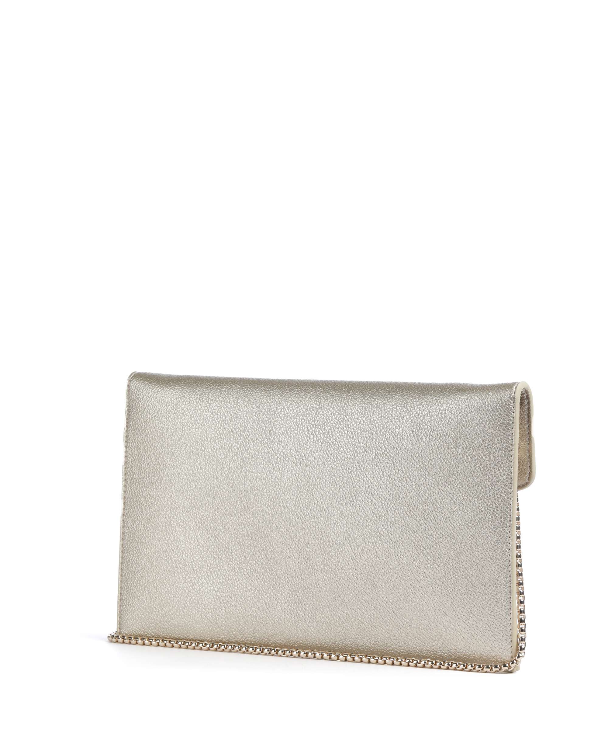 Valentino Bags Luxe Sac bandoulière oro - Image 2