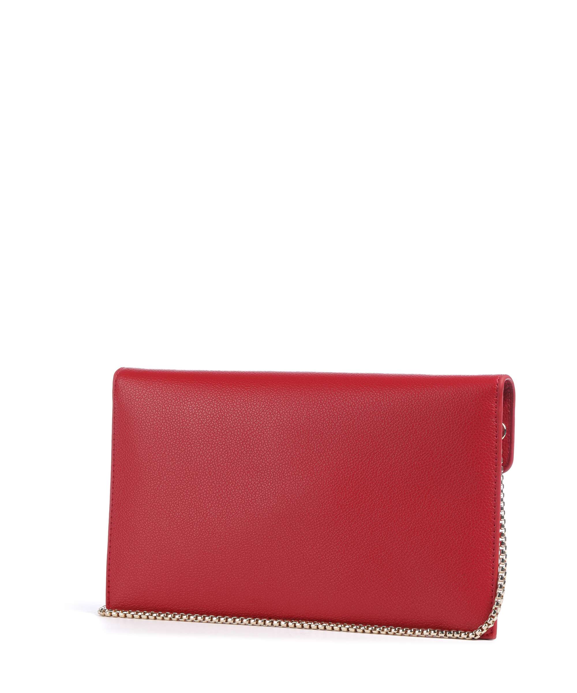 Valentino Bags Luxe Sac bandoulière rubino - Image 2