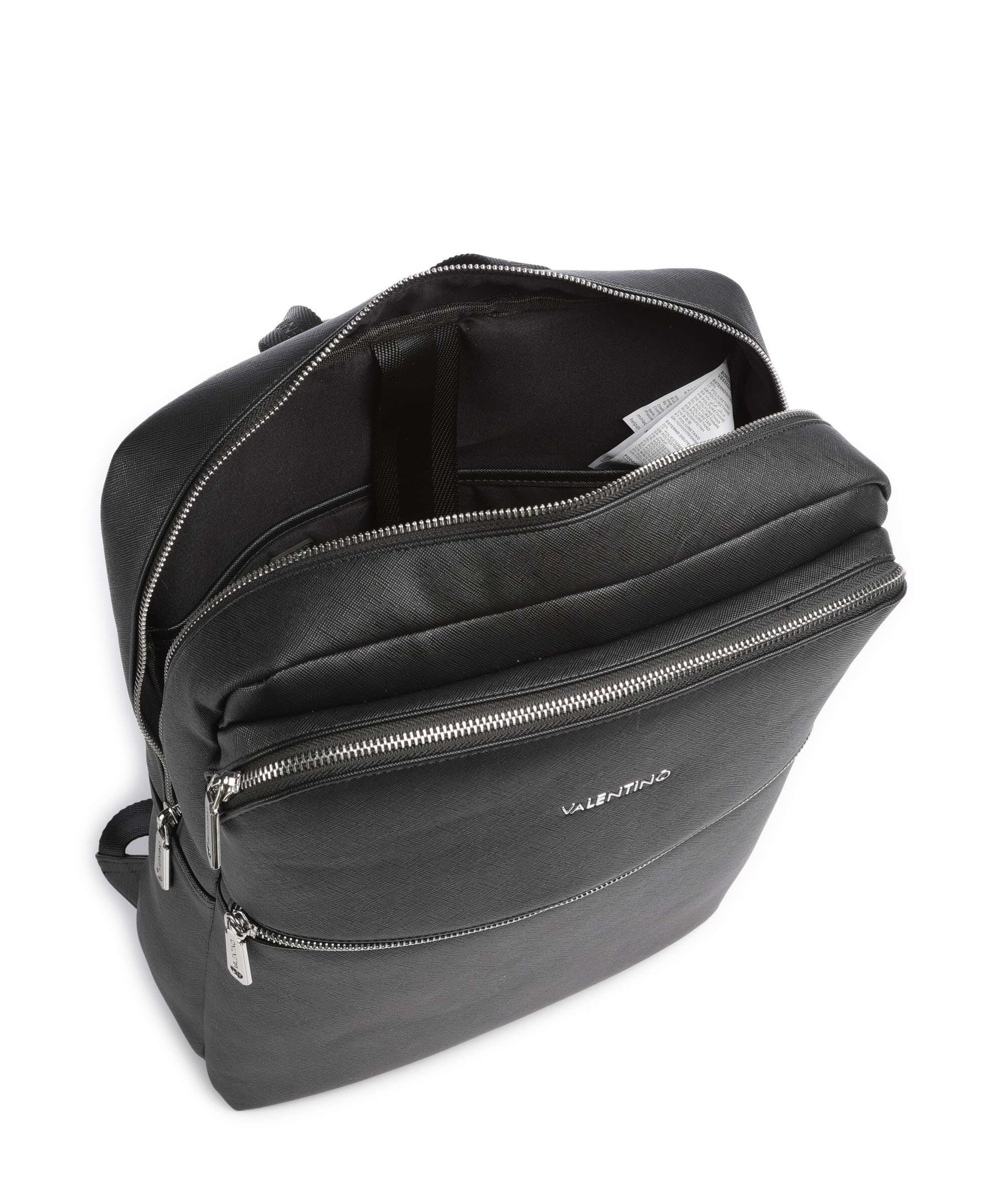 Valentino Bags Marnier Sac à dos nero - Image 5
