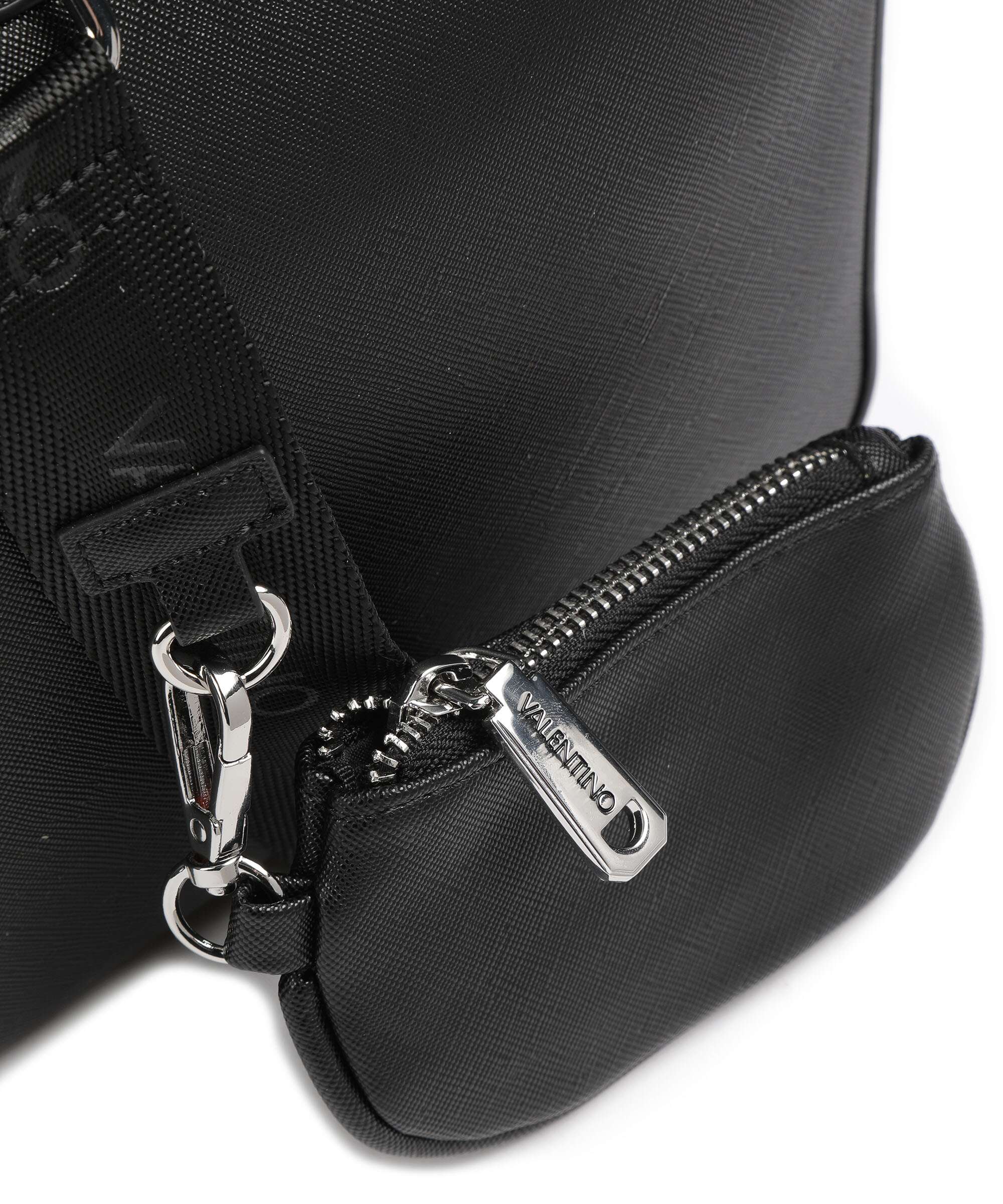 Valentino Bags Marnier Sac bandoulière nero - Image 4