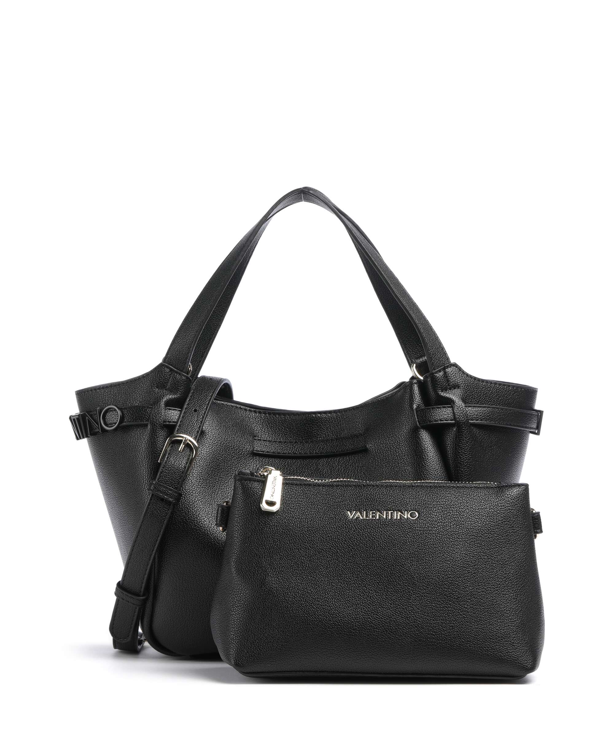 Valentino Bags Medea Sac à main nero - Image 2