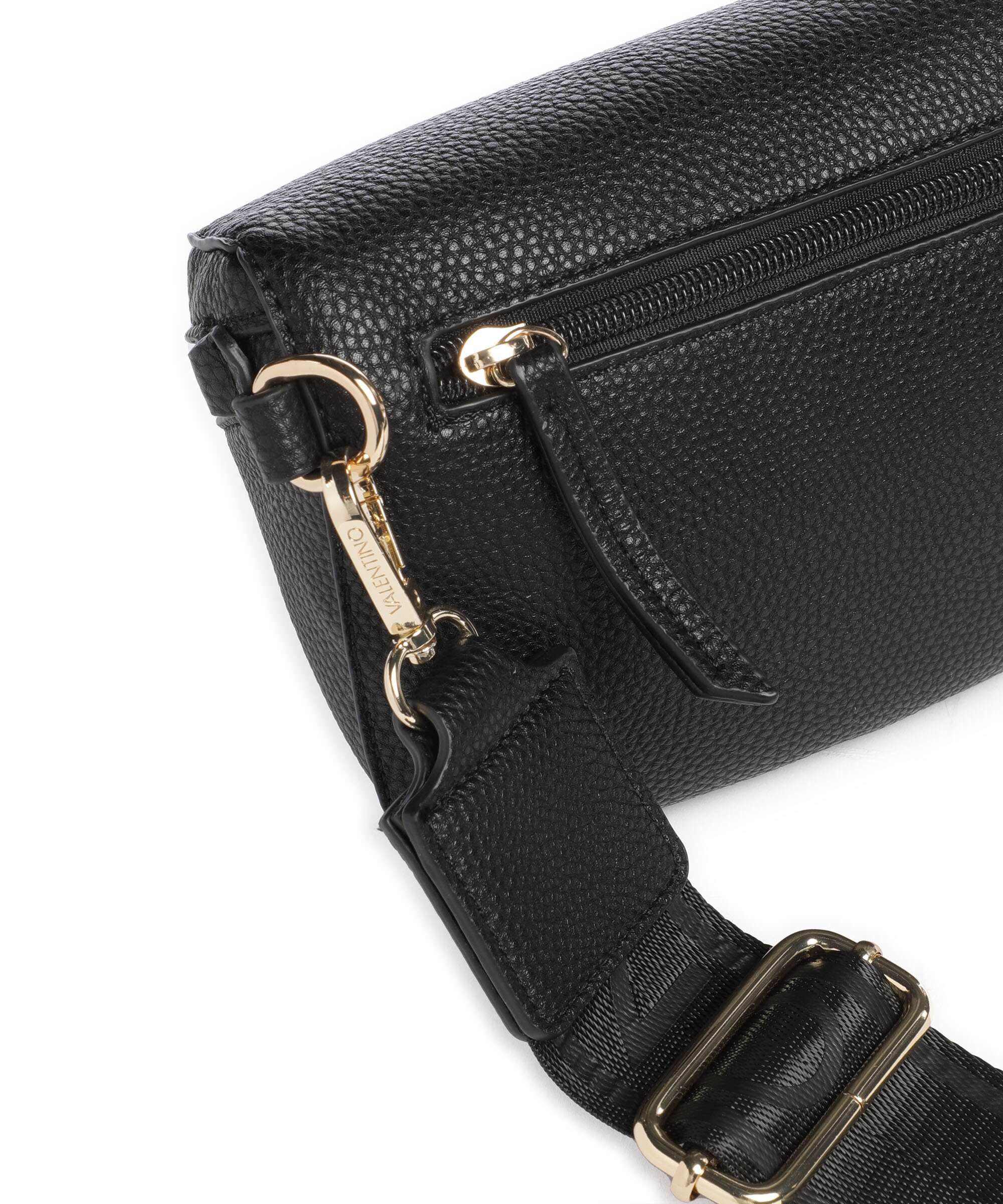 Valentino Bags Miramar Sac banane nero - Image 3