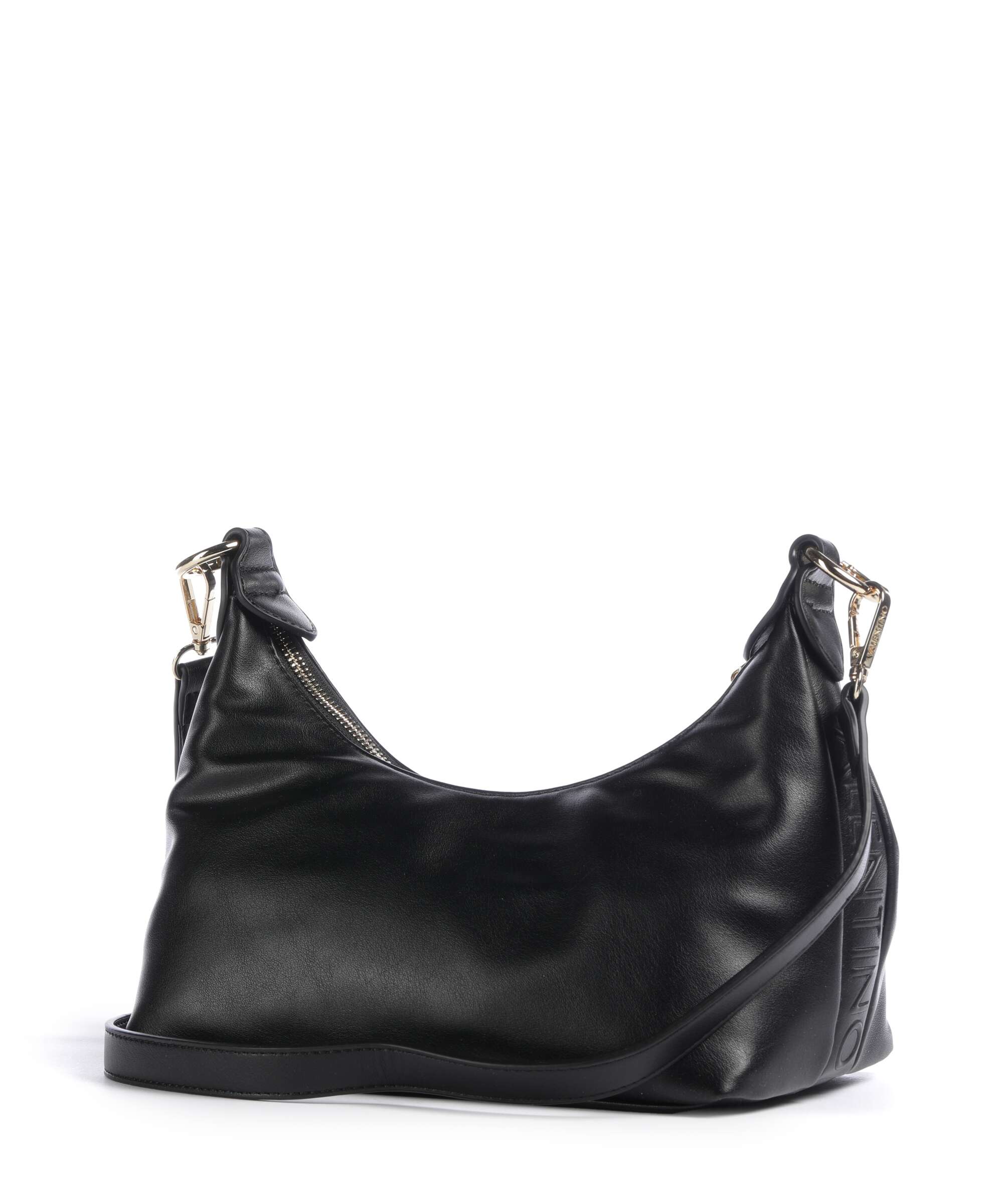 Valentino Bags Muse Sac bandoulière nero - Image 2