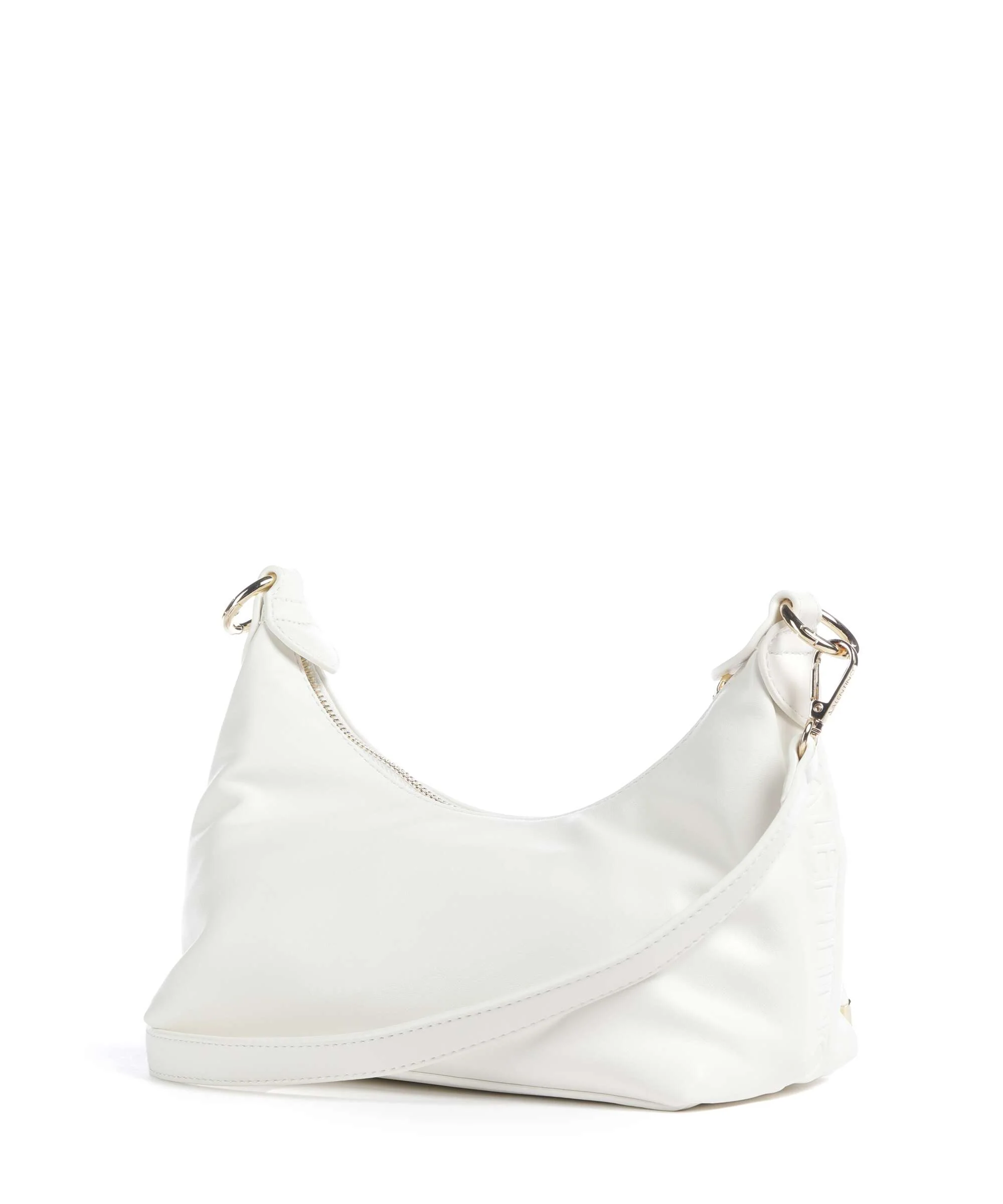 Valentino Bags Muse Sac bandoulière bianco - Image 2