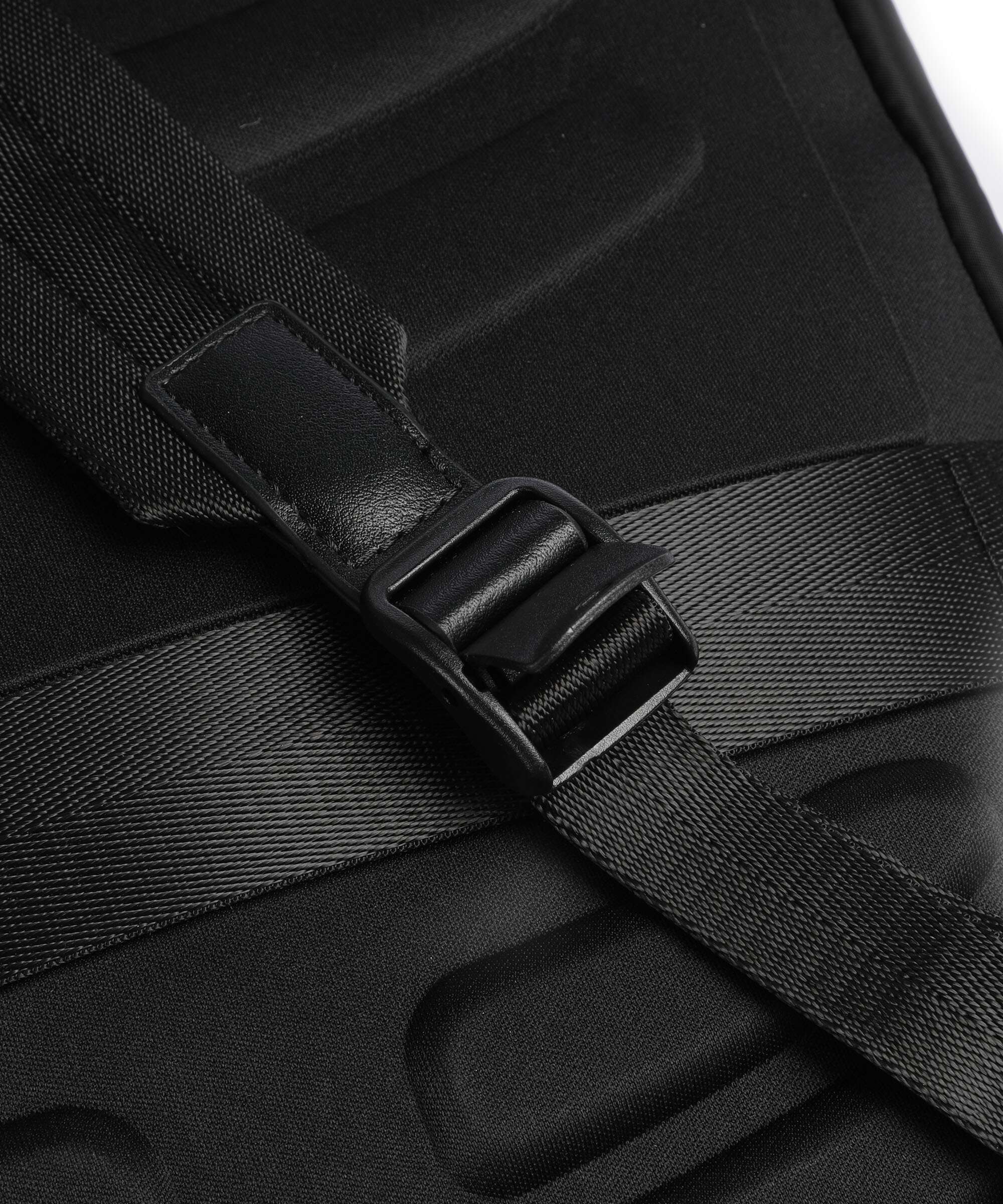 Valentino Bags Nemesys Sac à dos nero - Image 3