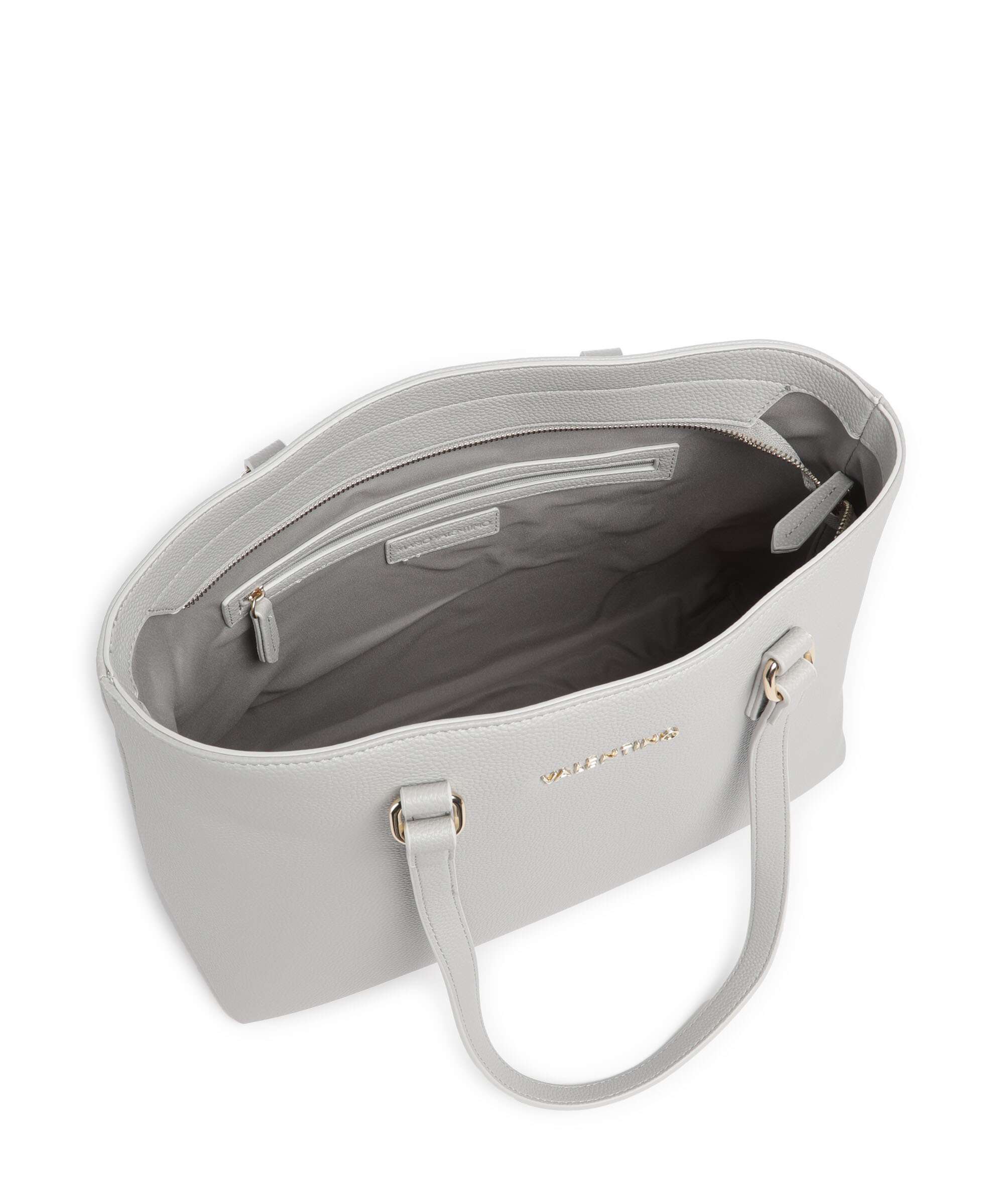 Valentino Bags Never Cabas perla - Image 5