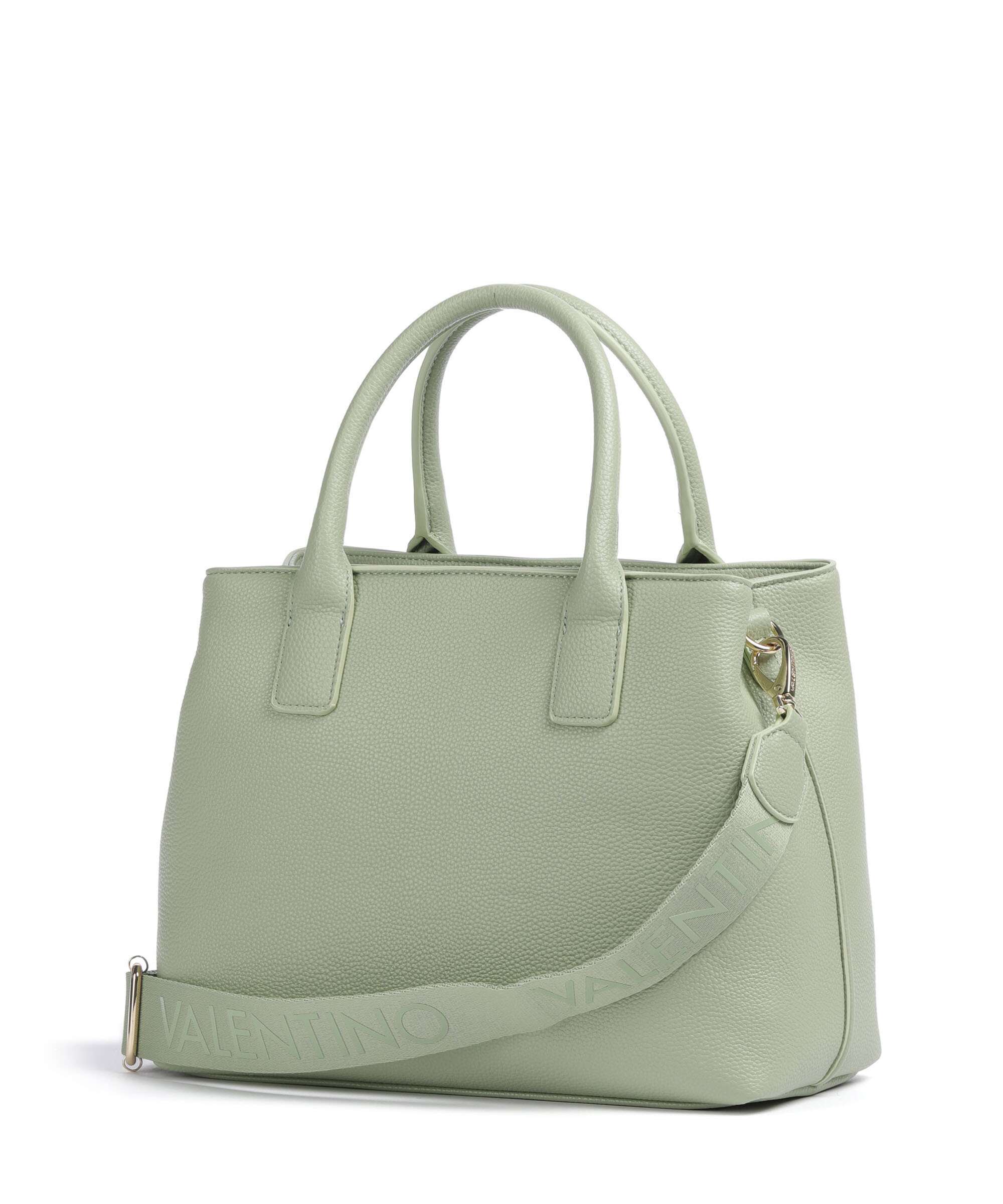 Valentino Bags Never Sac à main giada - Image 2