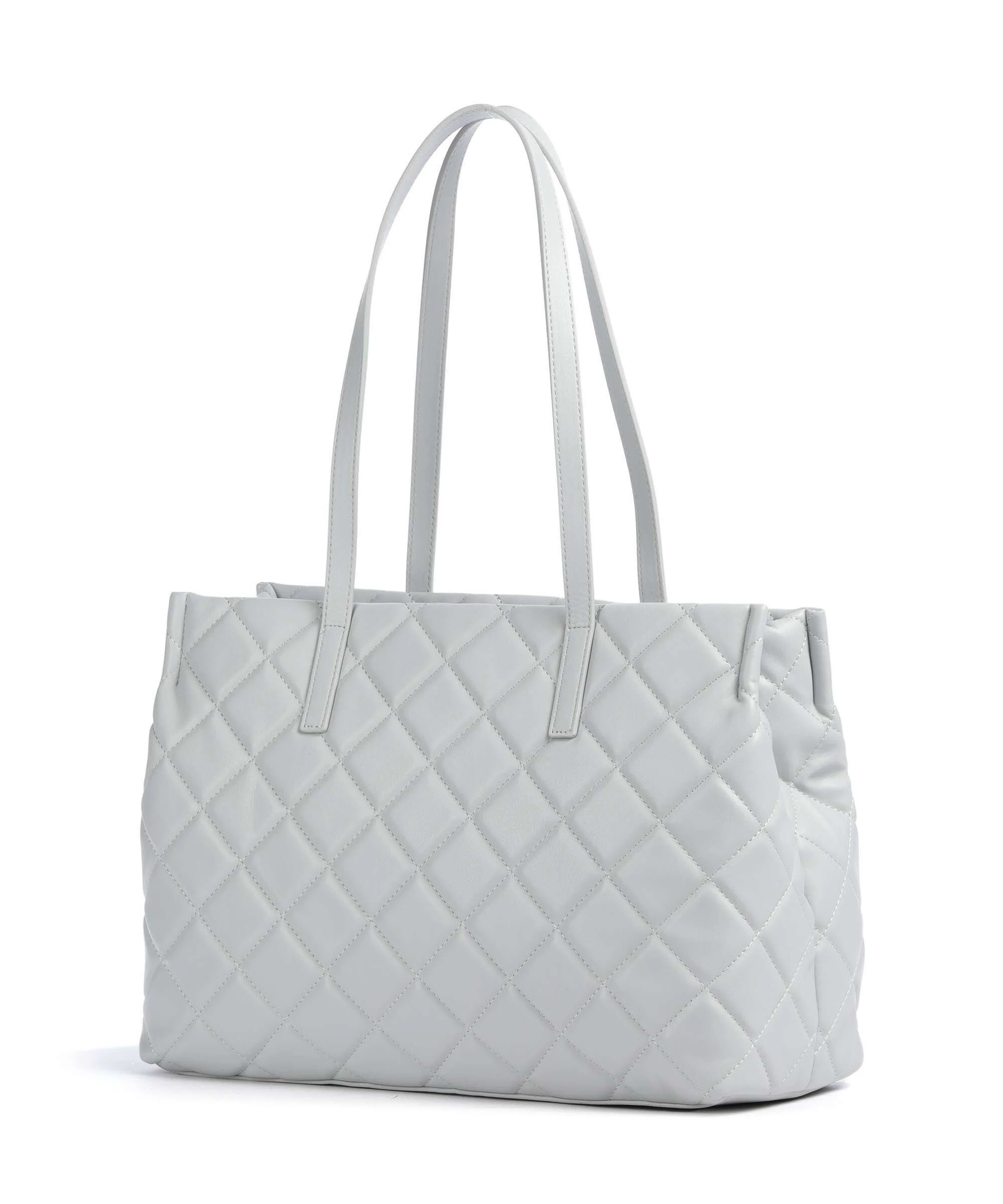 Valentino Bags Ocarina Cabas perla - Image 2
