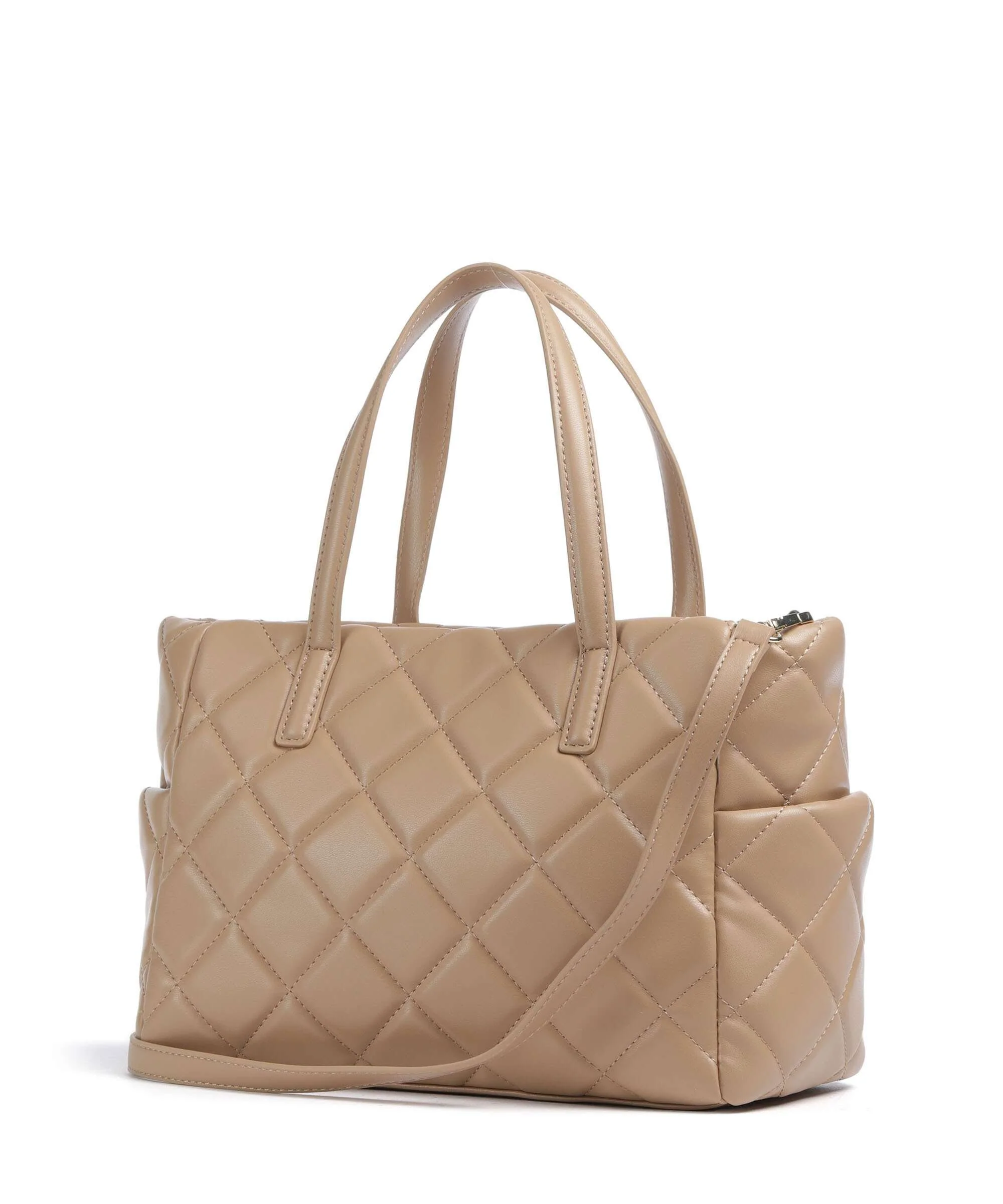 Valentino Bags Ocarina Sac à main beige - Image 2