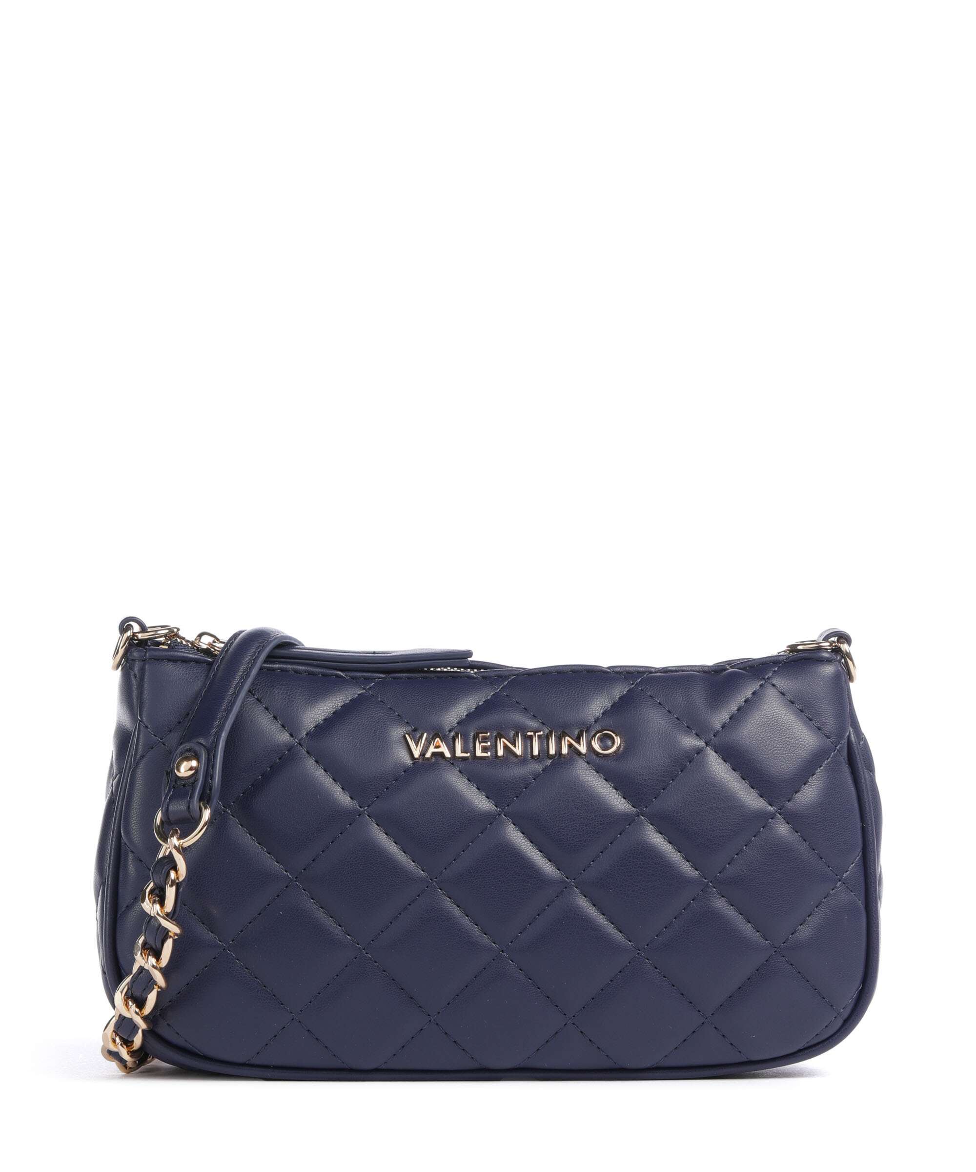Valentino Bags Ocarina Sac bandoulière blu - Image 3