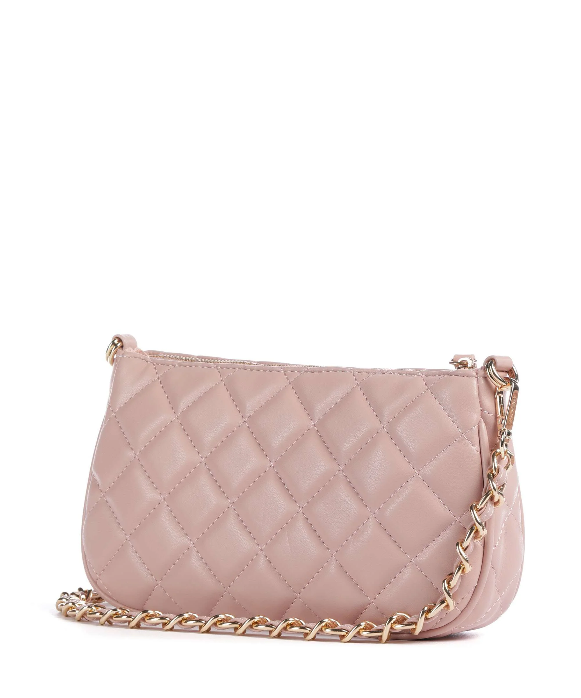 Valentino Bags Ocarina Sac bandoulière cipria - Image 4