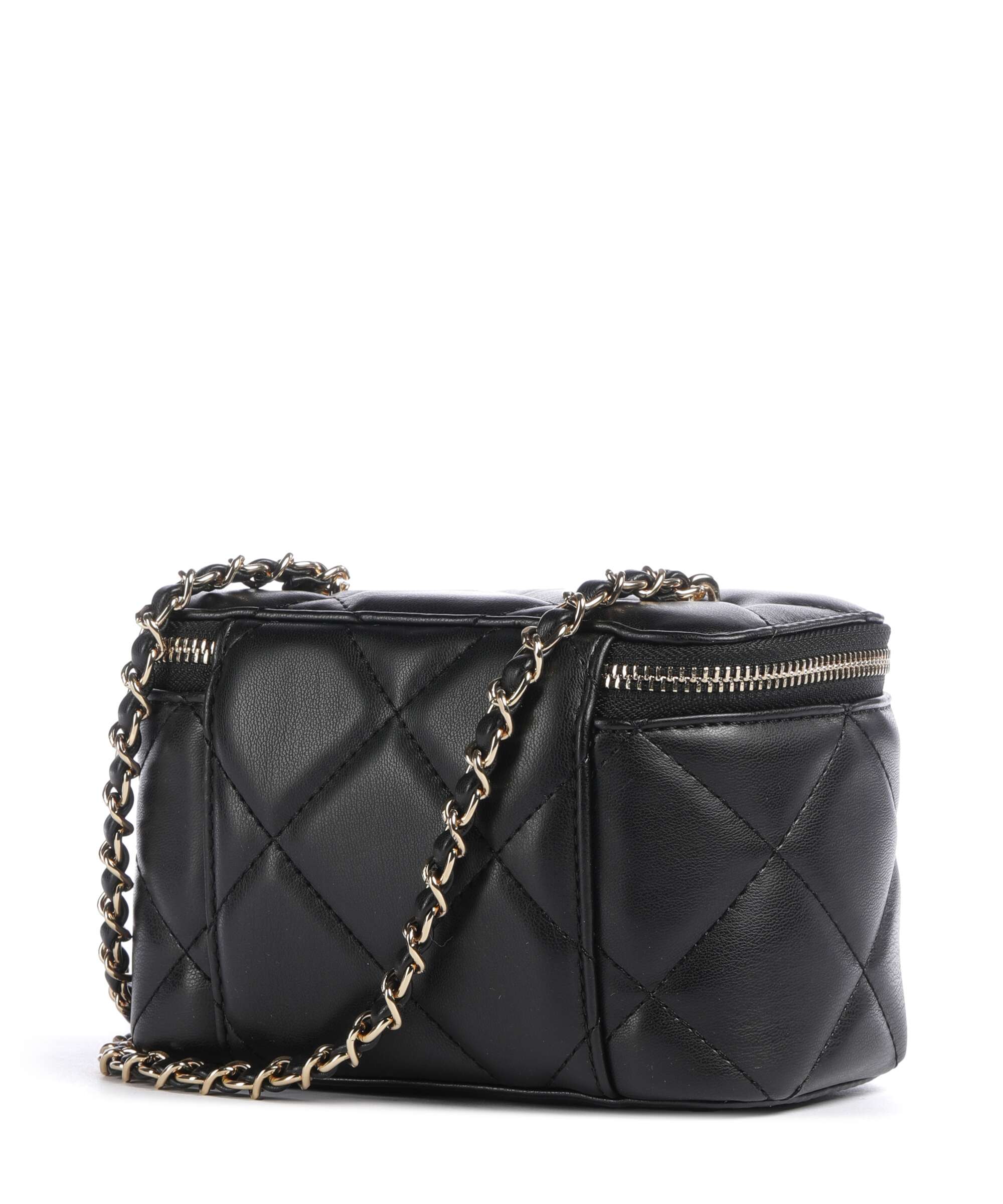 Valentino Bags Ocarina Sac bandoulière nero - Image 2
