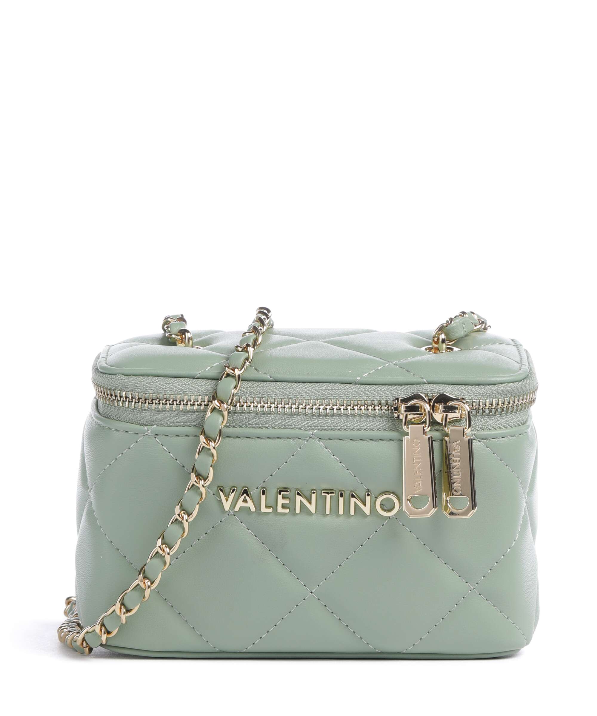 Valentino Bags Ocarina Sac bandoulière salvia