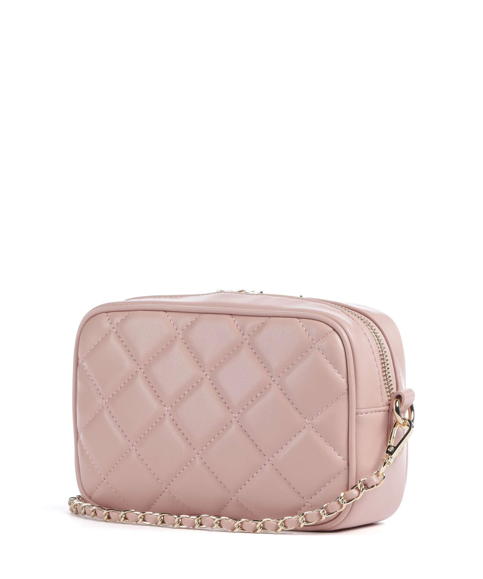 Valentino Bags Ocarina Sac bandoulière cipria - Image 2