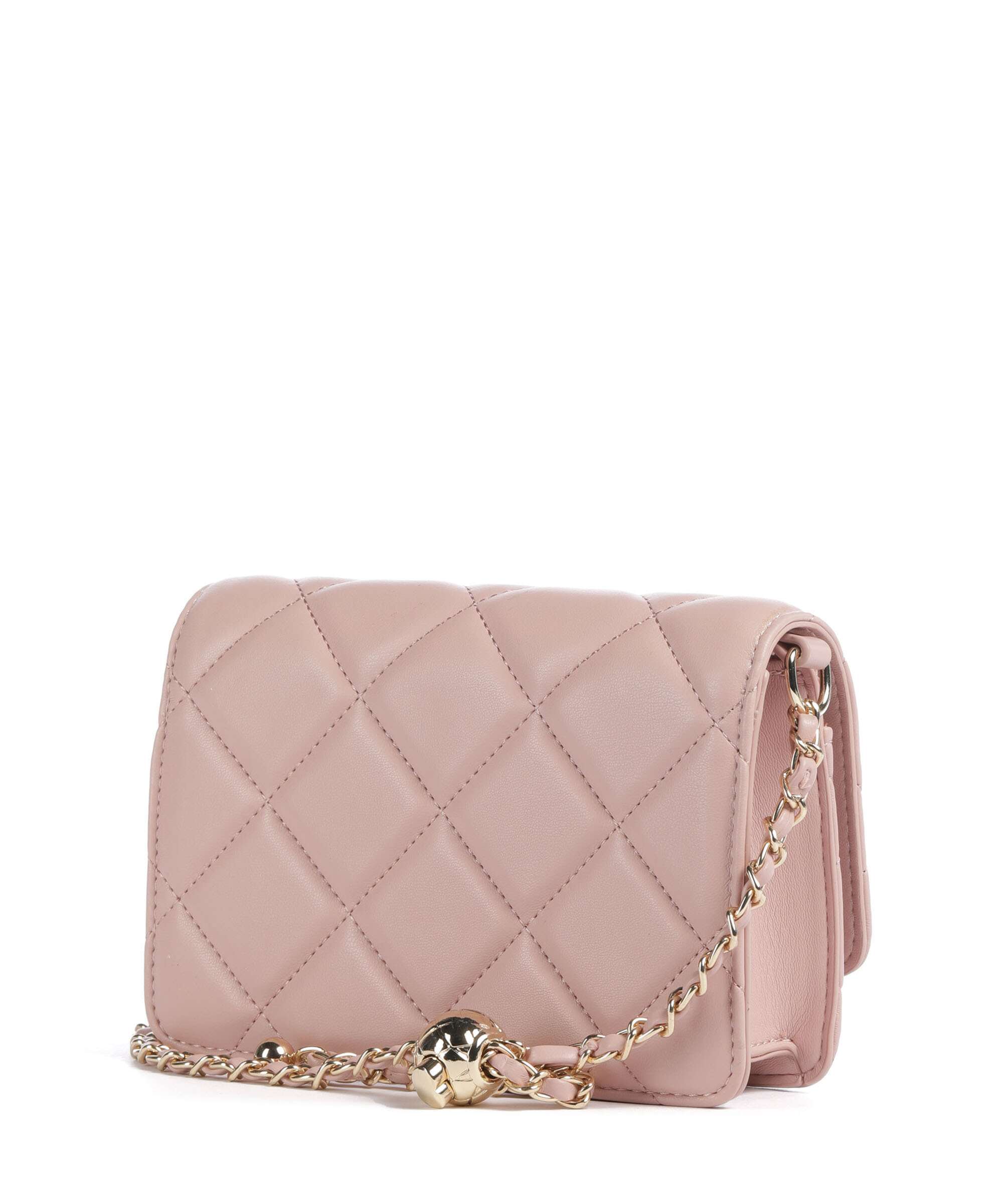 Valentino Bags Ocarina Sac bandoulière cipria - Image 2