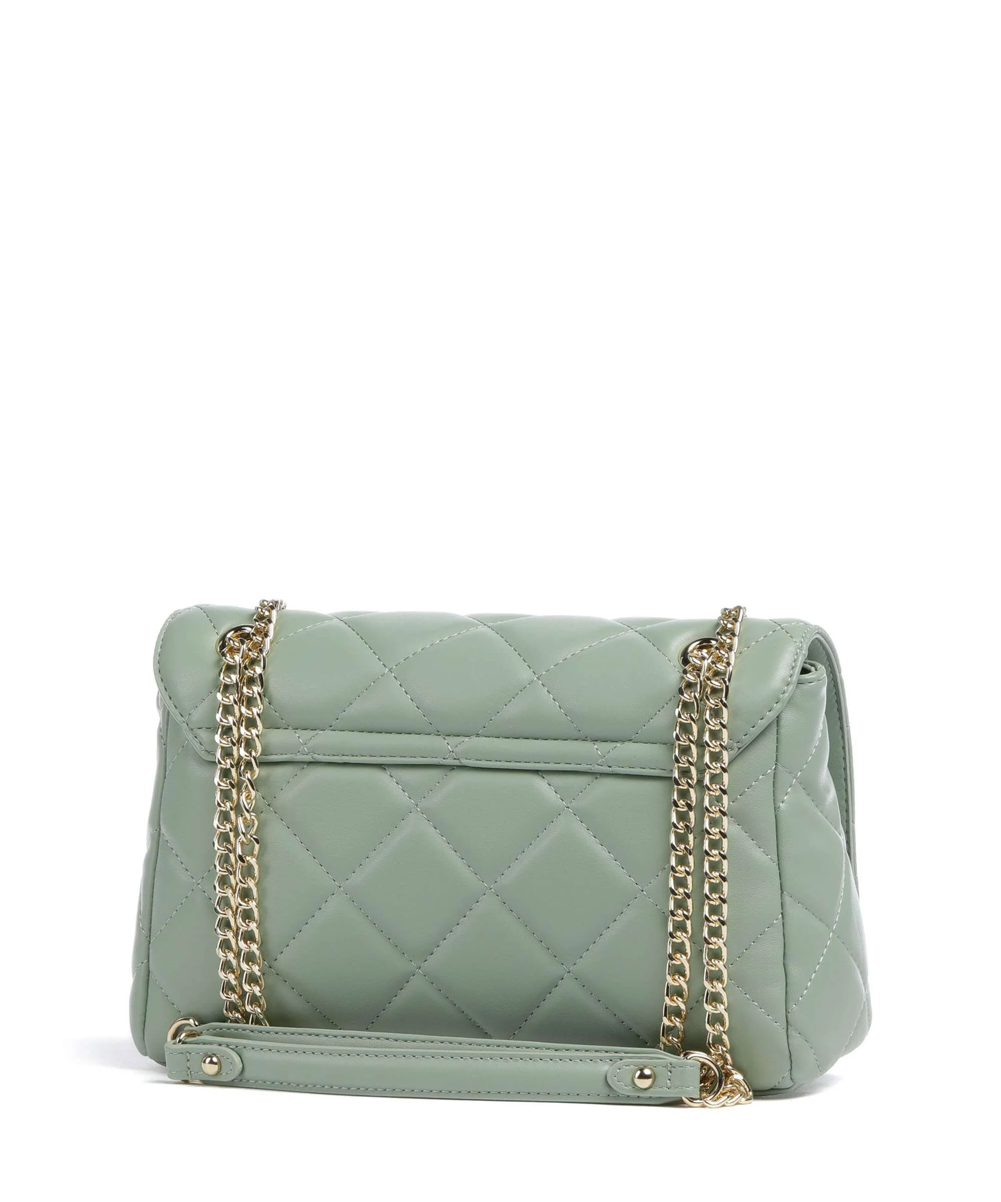 Valentino Bags Ocarina Sac porté épaule salvia - Image 2