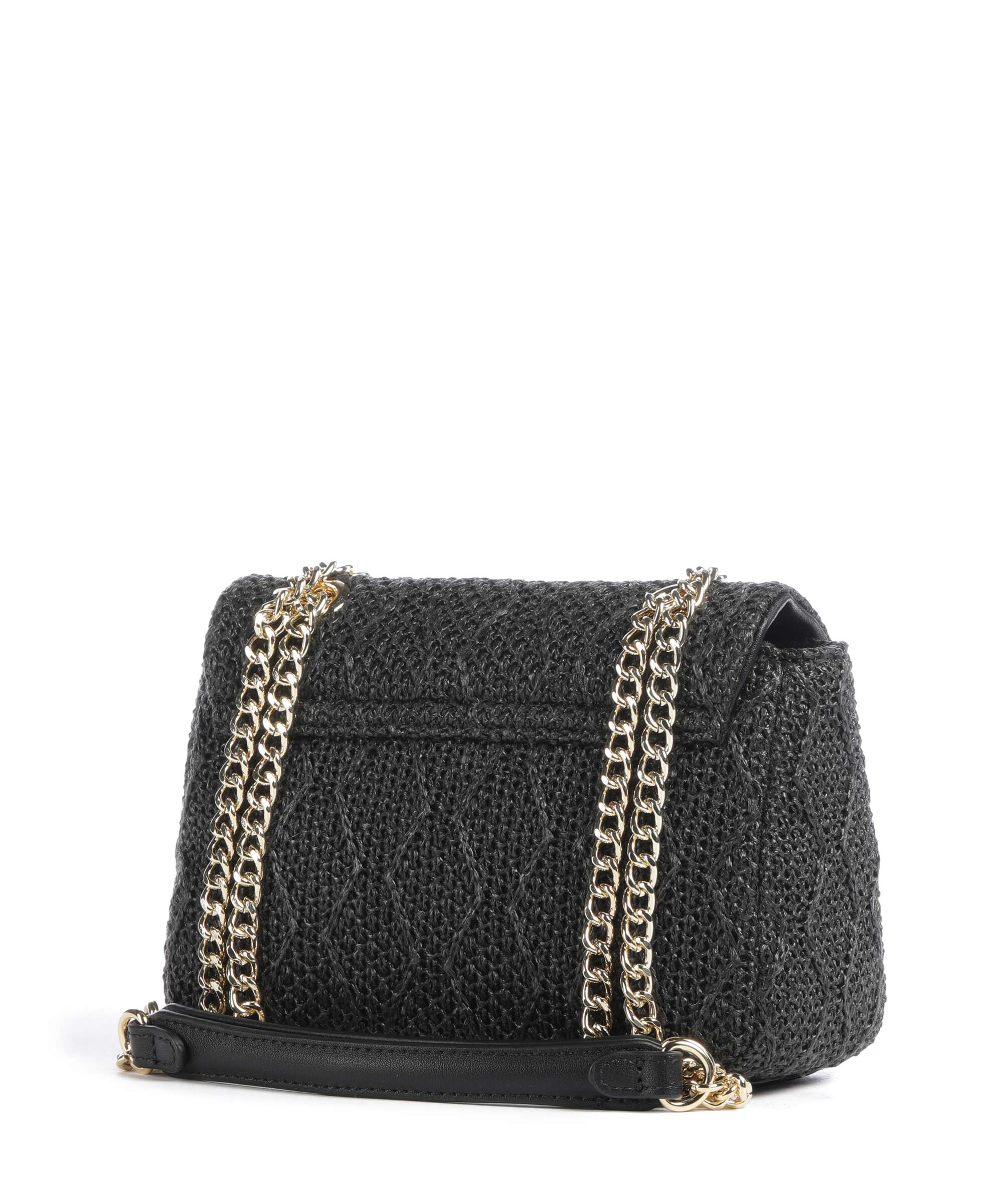 Valentino Bags Ocarina Summer Sac porté épaule nero - Image 2