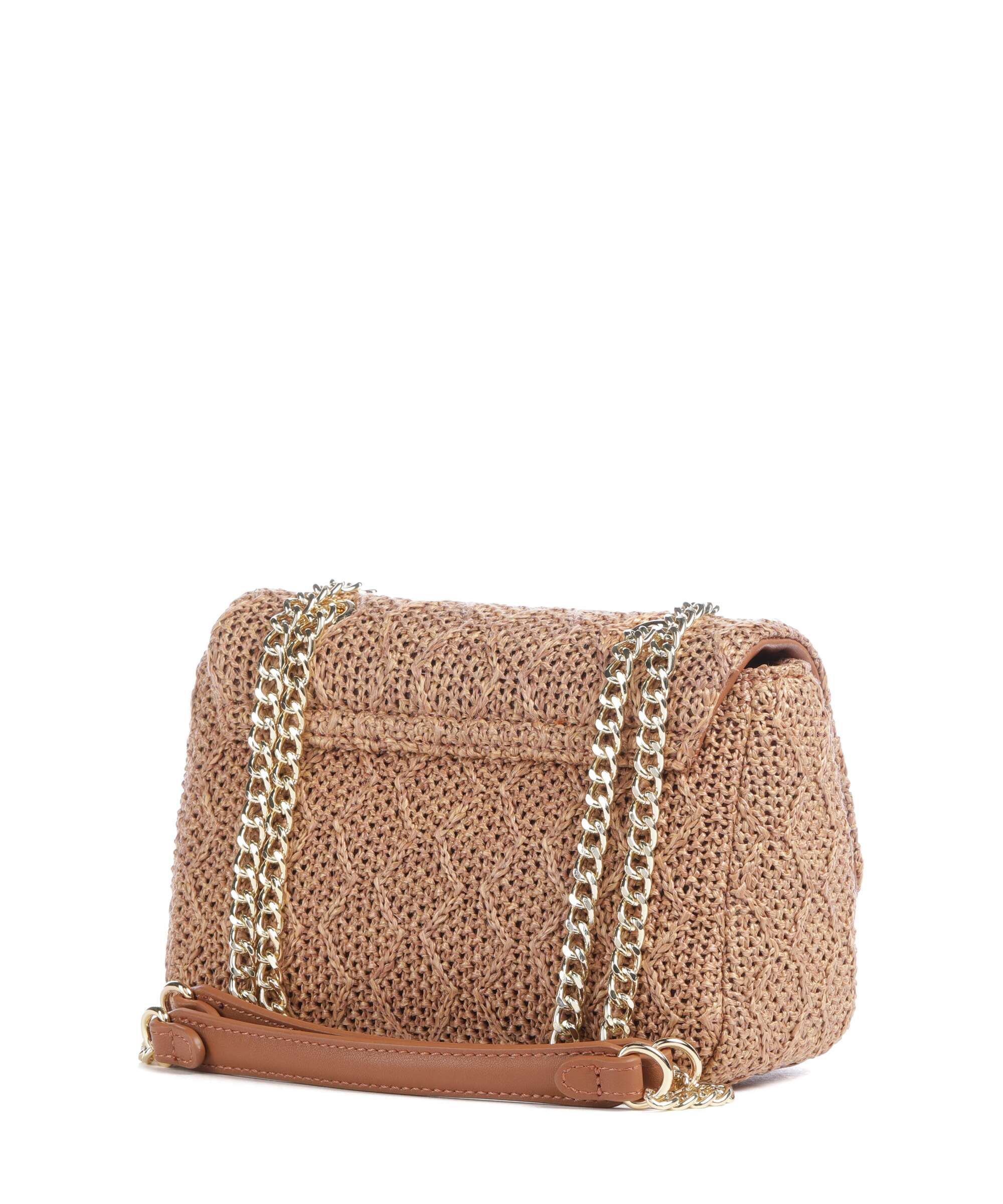 Valentino Bags Ocarina Summer Sac porté épaule cuoio - Image 2