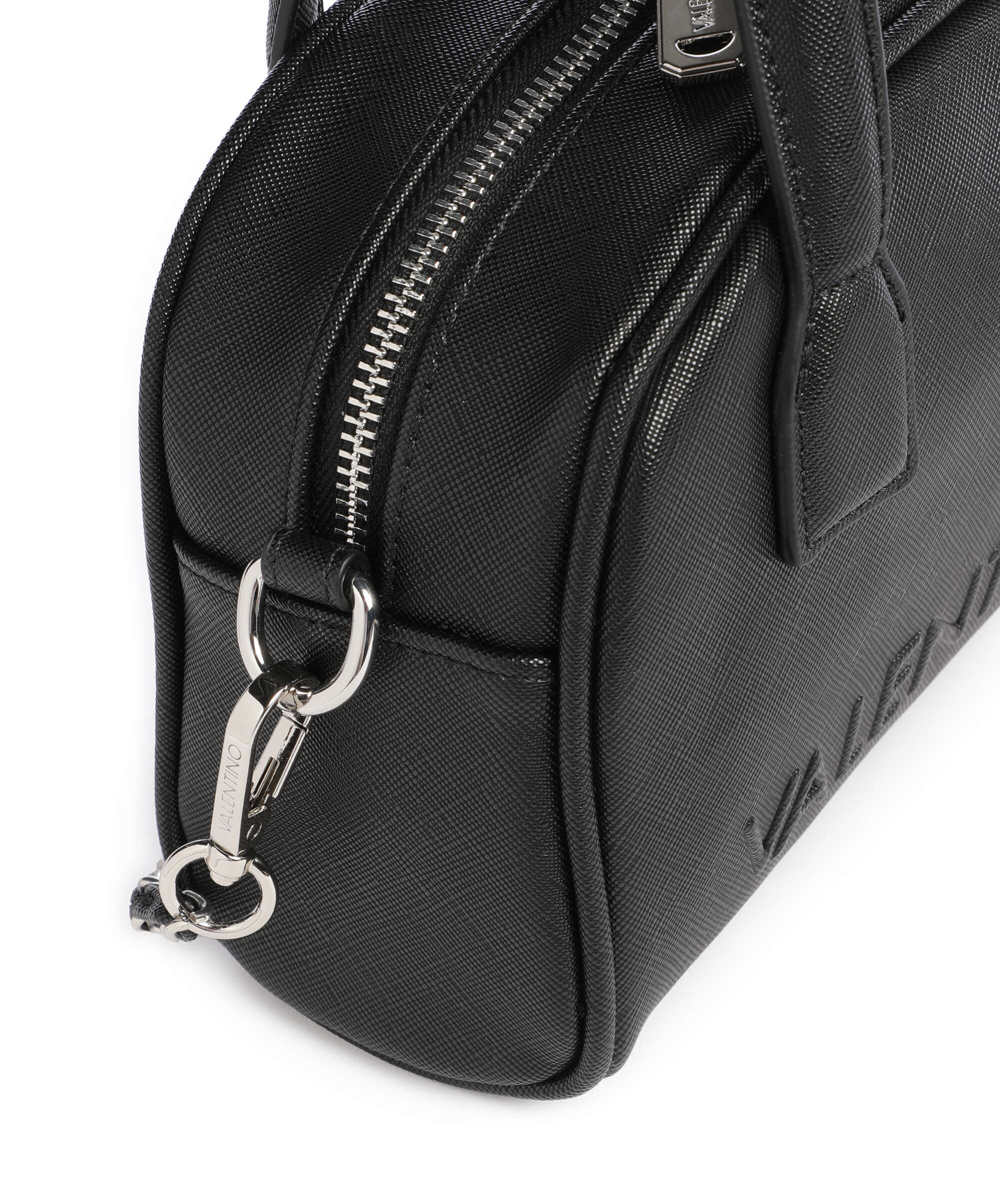 Valentino Bags Pandia Re Sac à main nero - Image 3