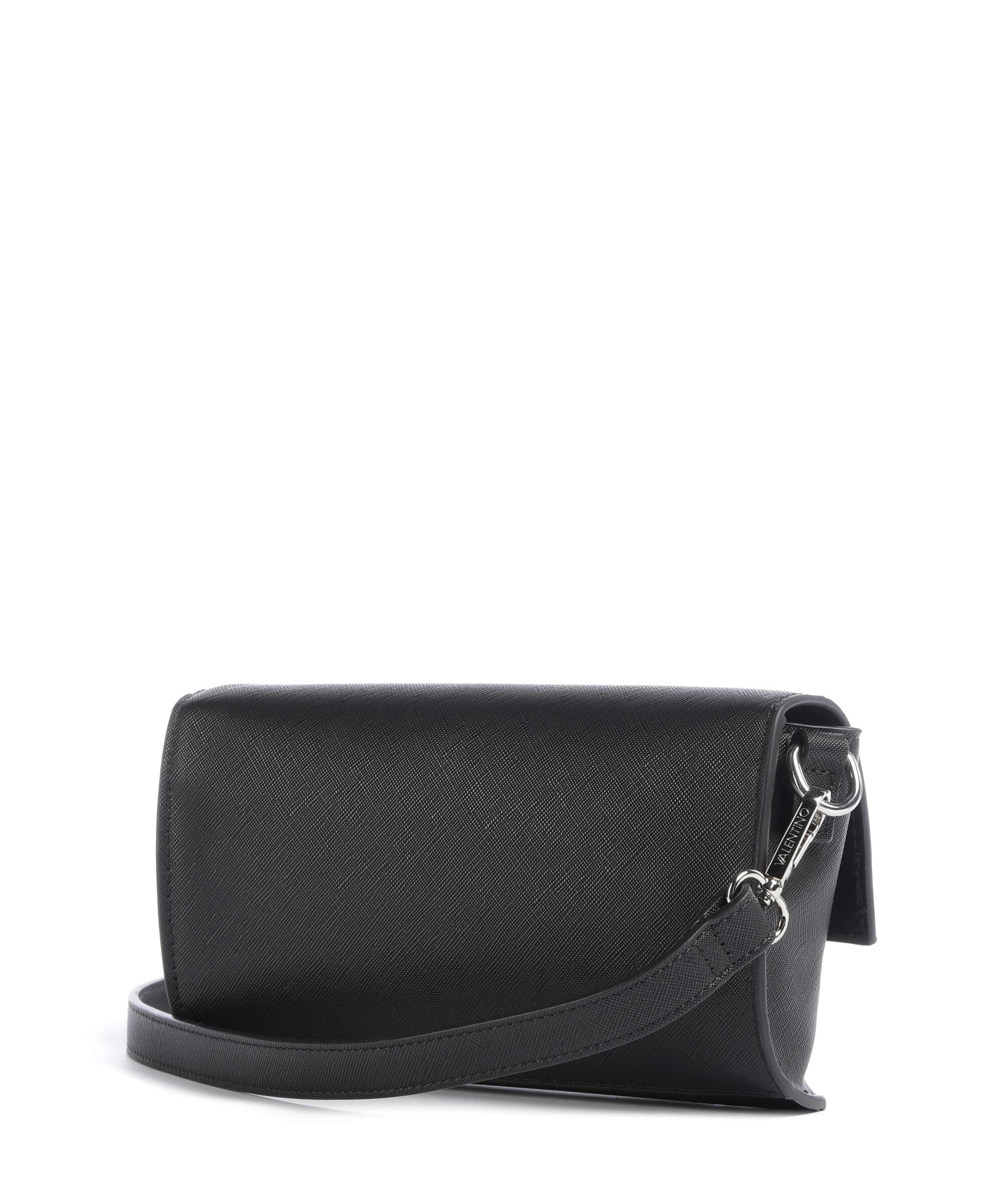 Valentino Bags Pandia Re Sac bandoulière nero - Image 2