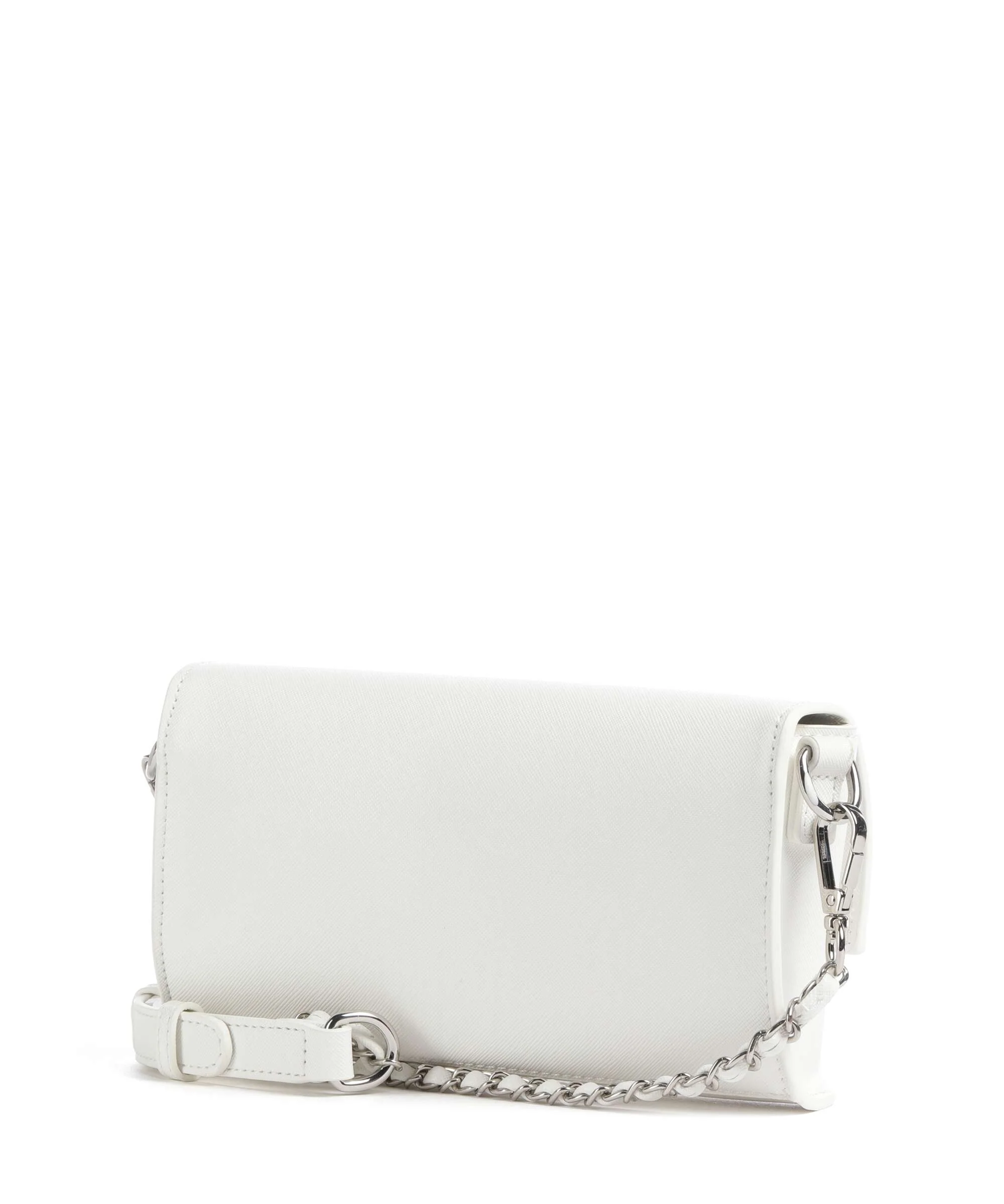 Valentino Bags Pandia Re Sac bandoulière bianco - Image 2