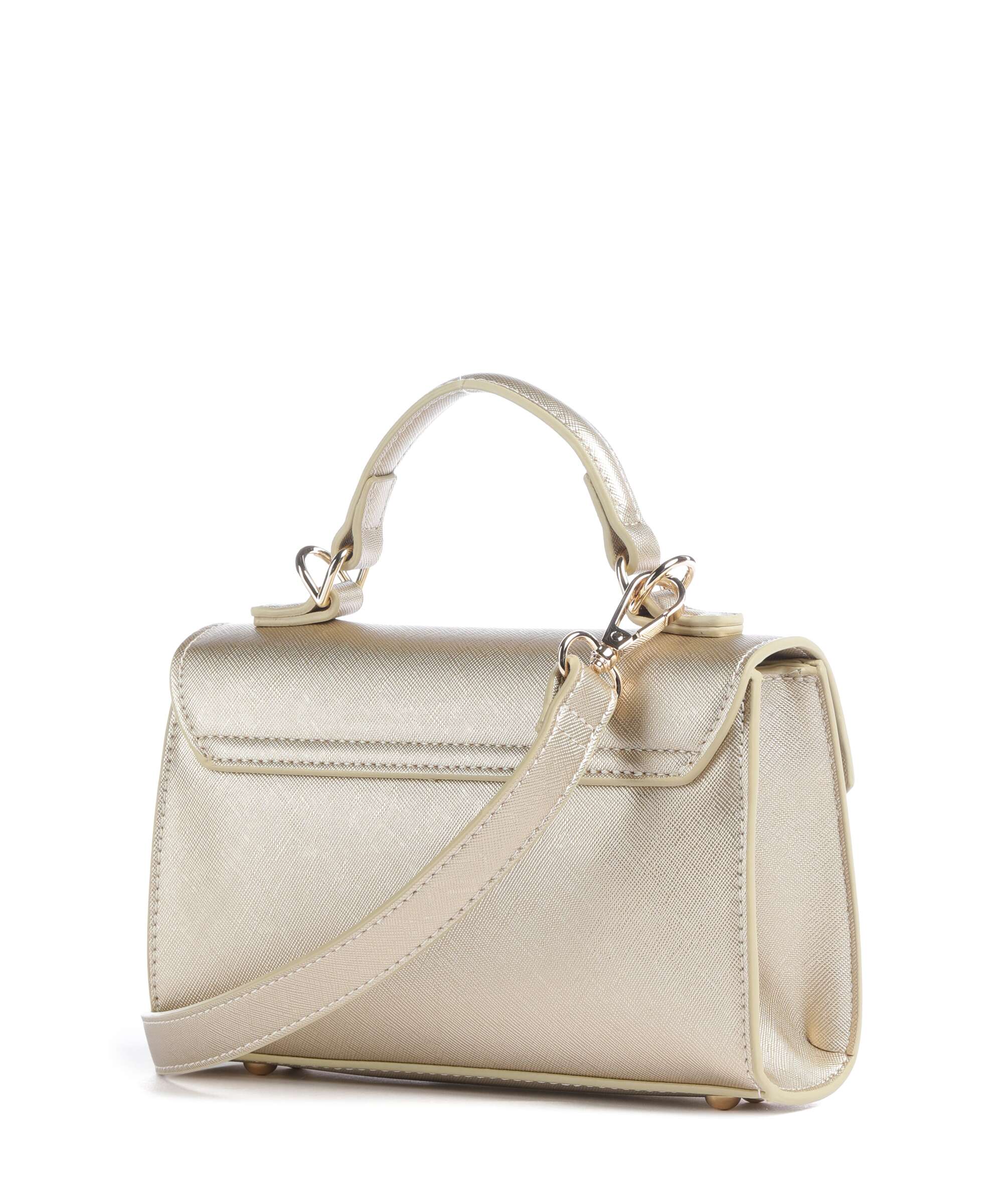 Valentino Bags Pandia Re Sac bandoulière oro - Image 2
