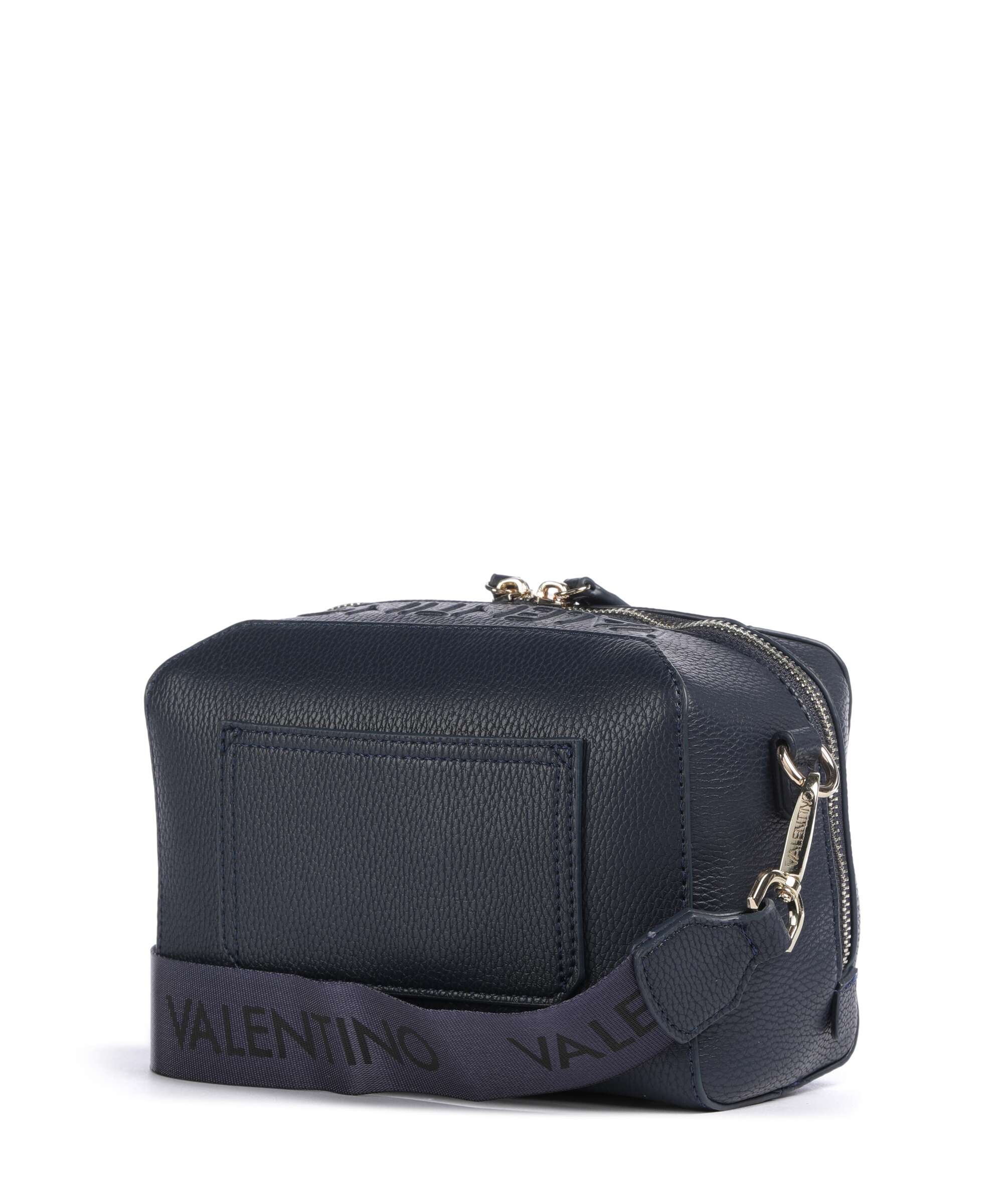 Valentino Bags Pattie Sac bandoulière blu - Image 2