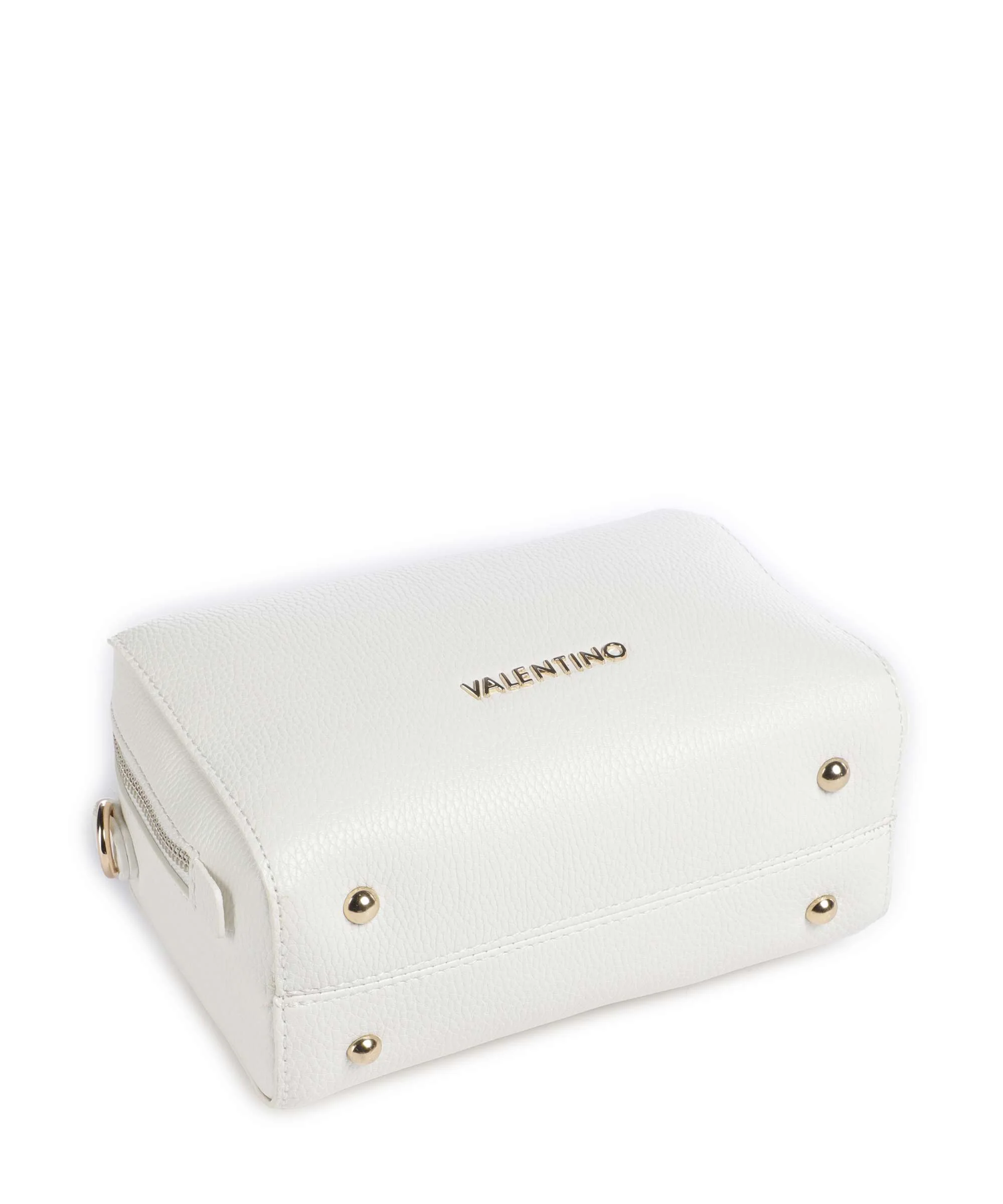 Valentino Bags Pattie Sac bandoulière bianco - Image 4
