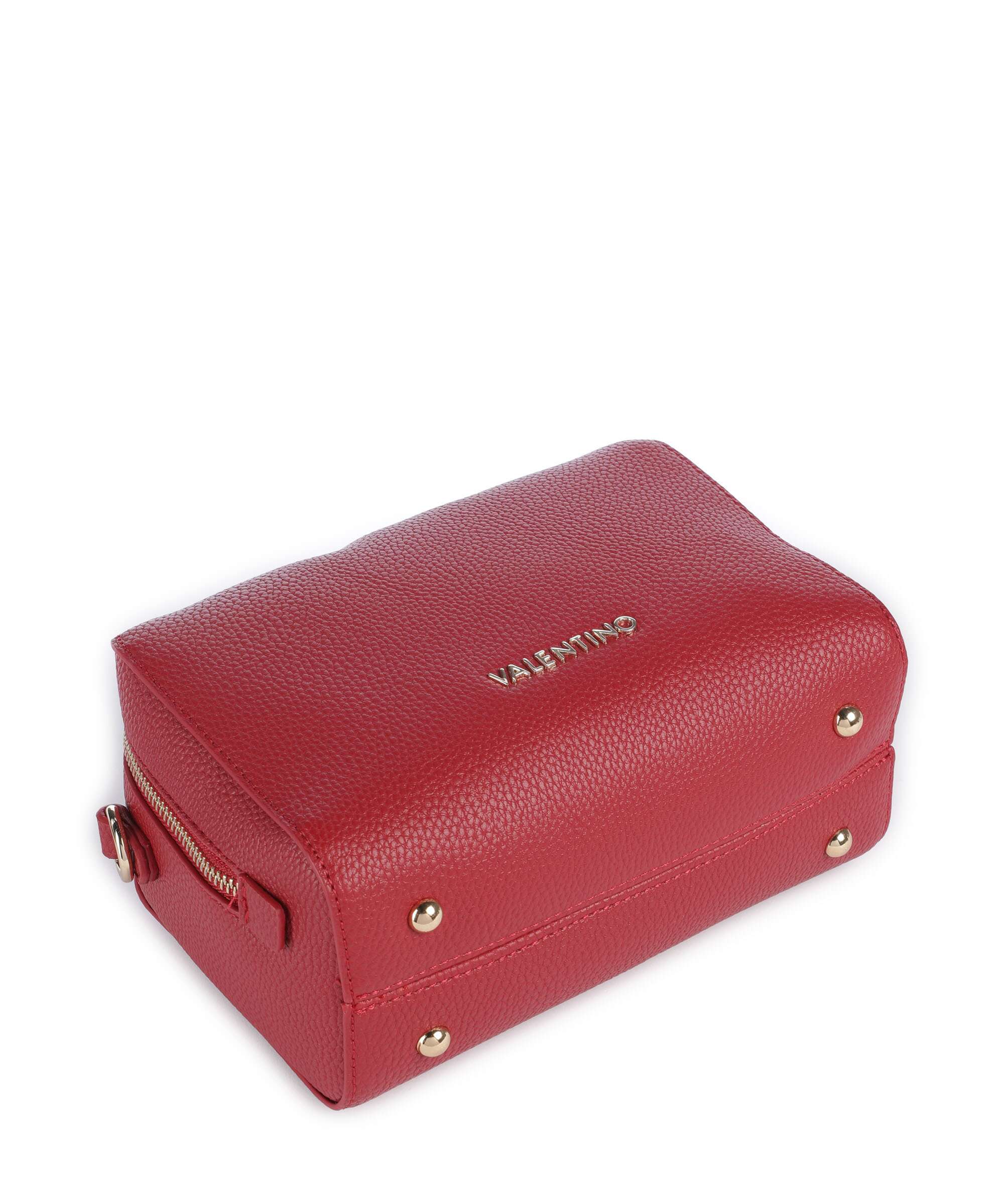 Valentino Bags Pattie Sac bandoulière rubino - Image 4